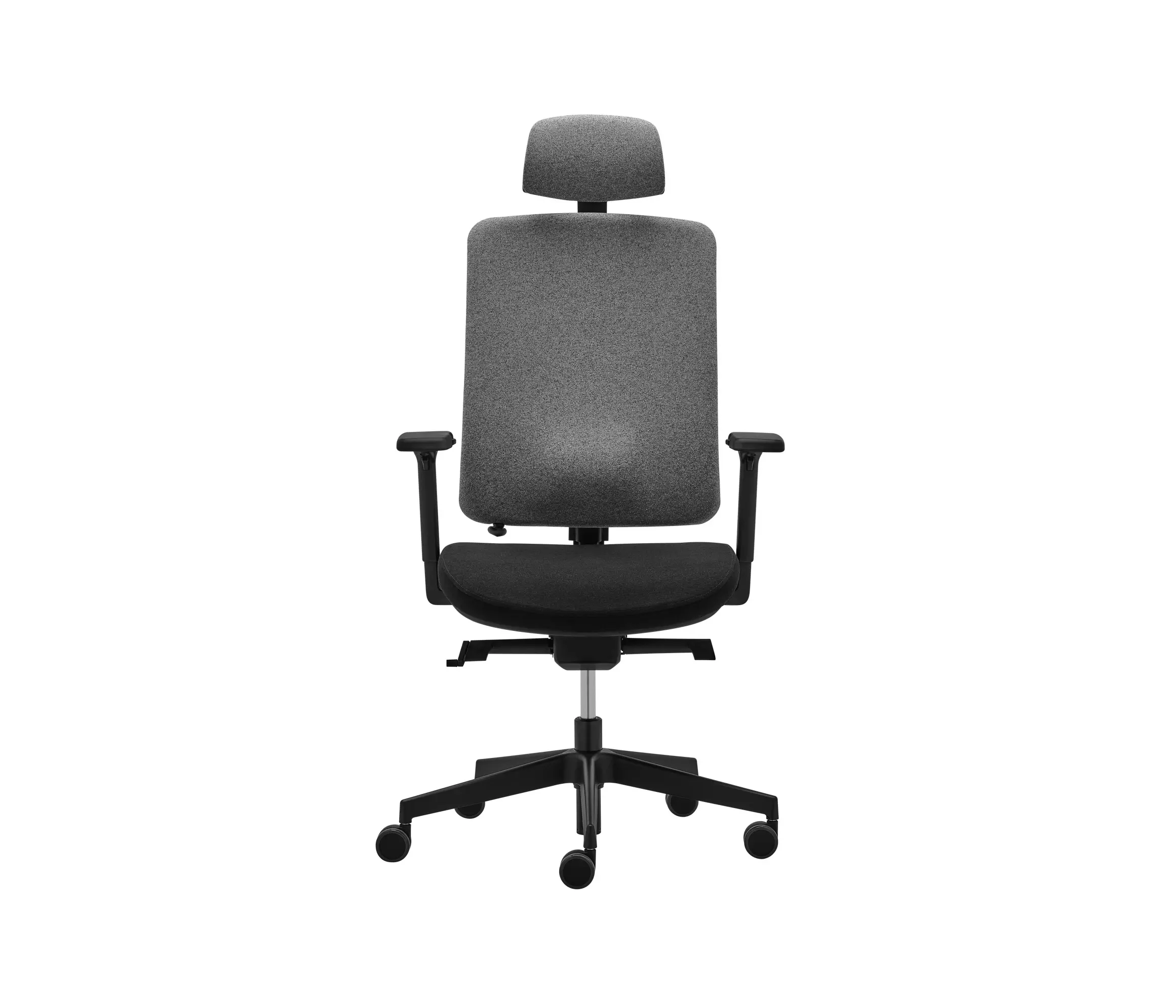 Rim - FLEXi FX 1113 A