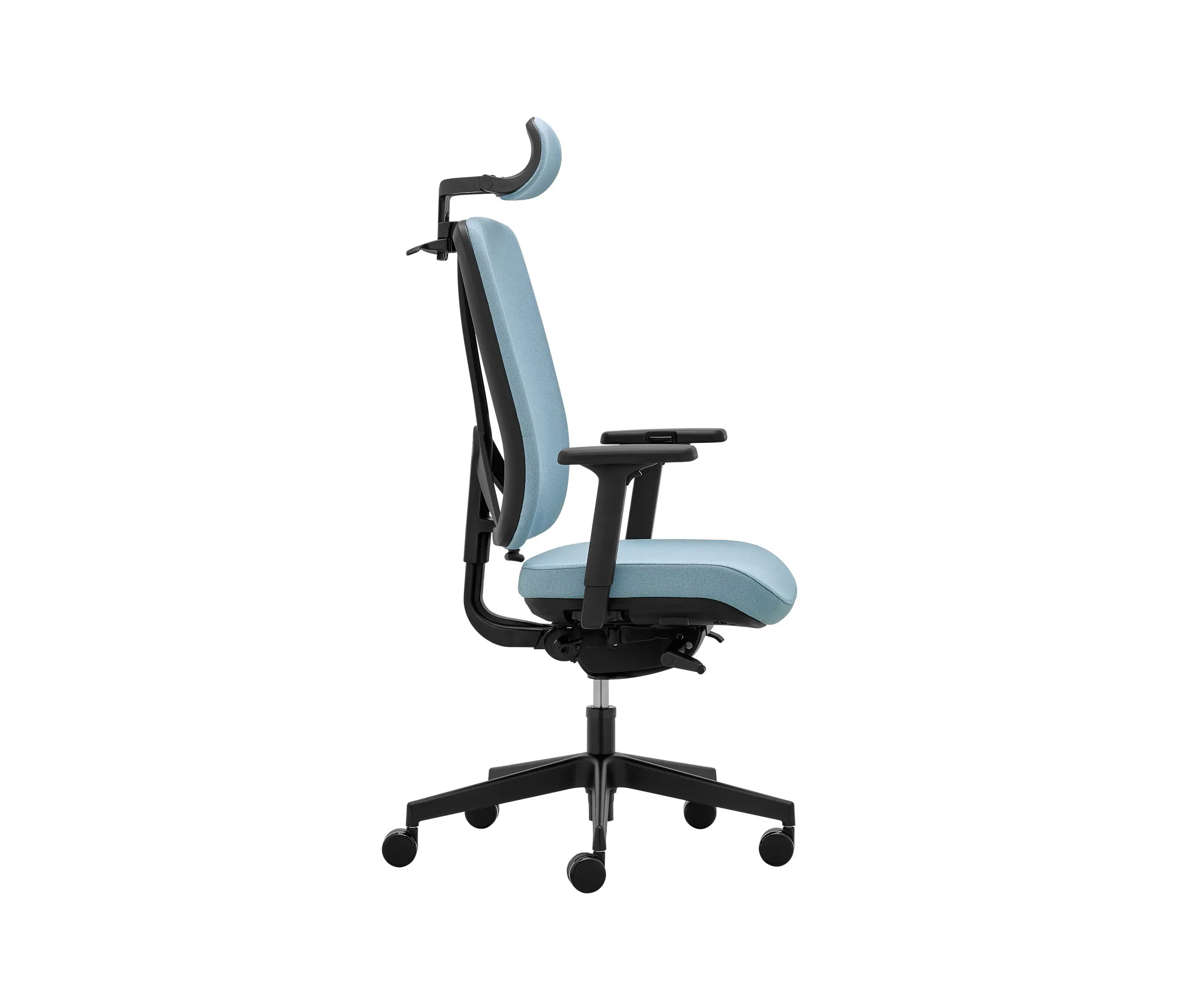 Rim - FLEXi FX 1113 A