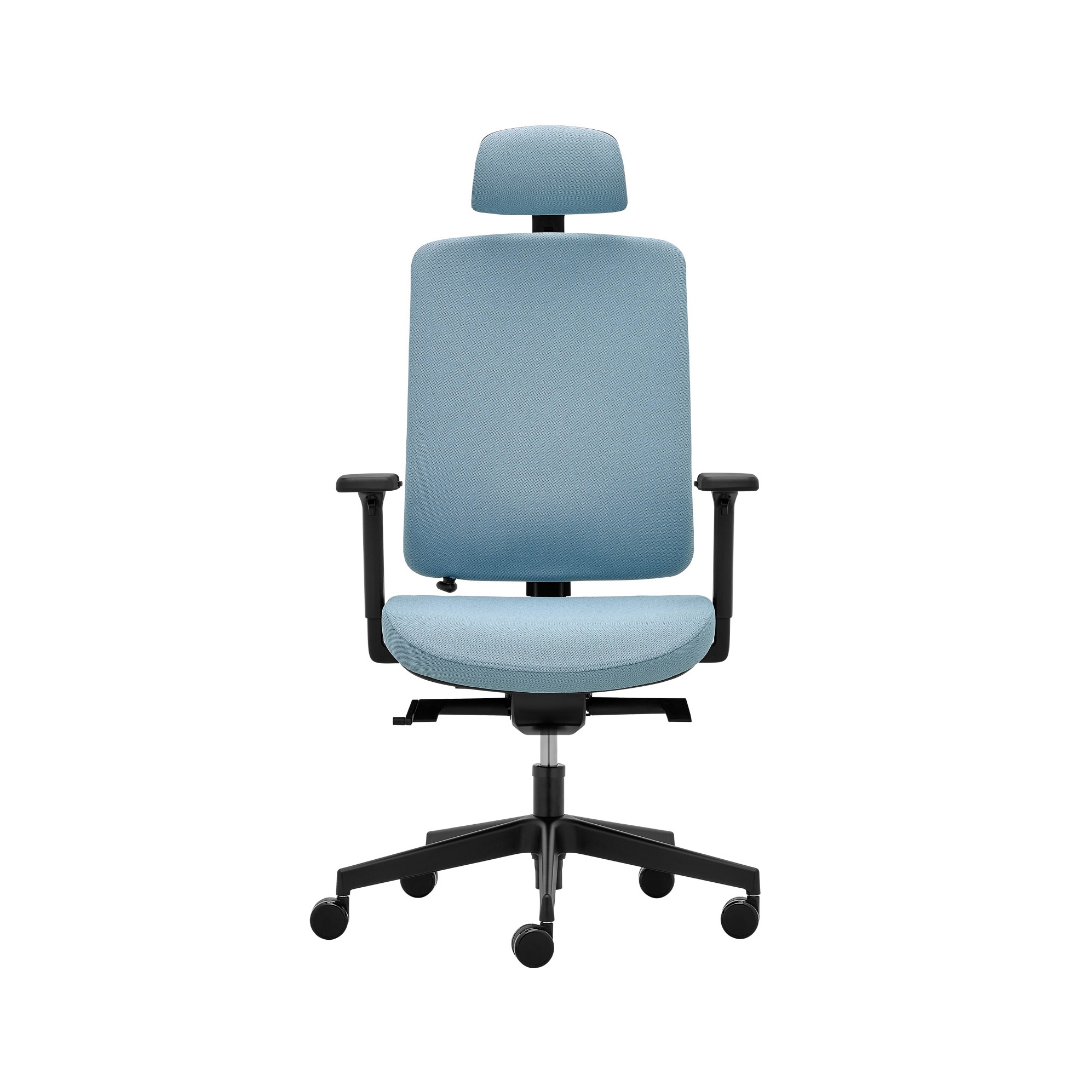 FLEXi FX 1113 A