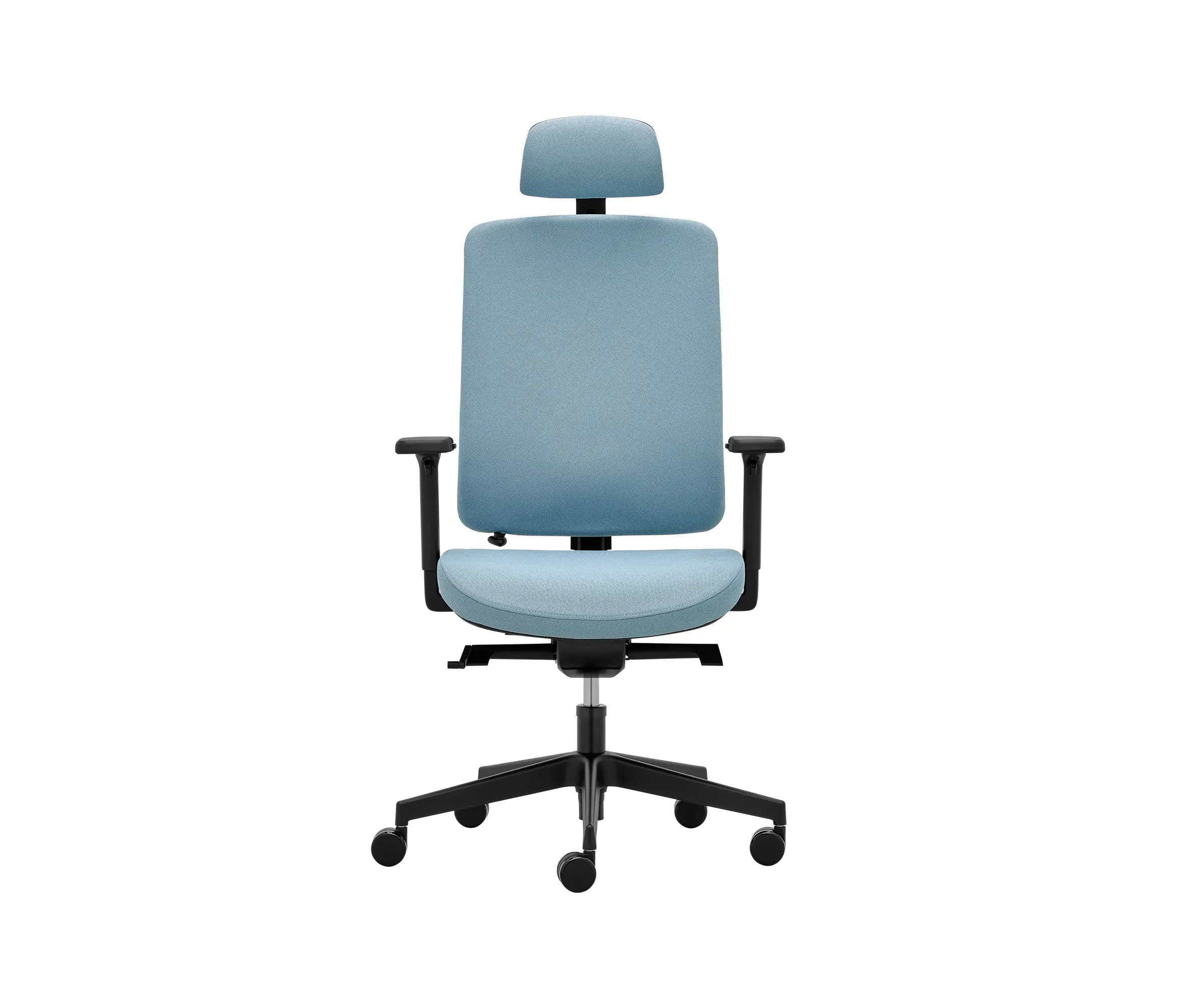 Rim - FLEXi FX 1113 A