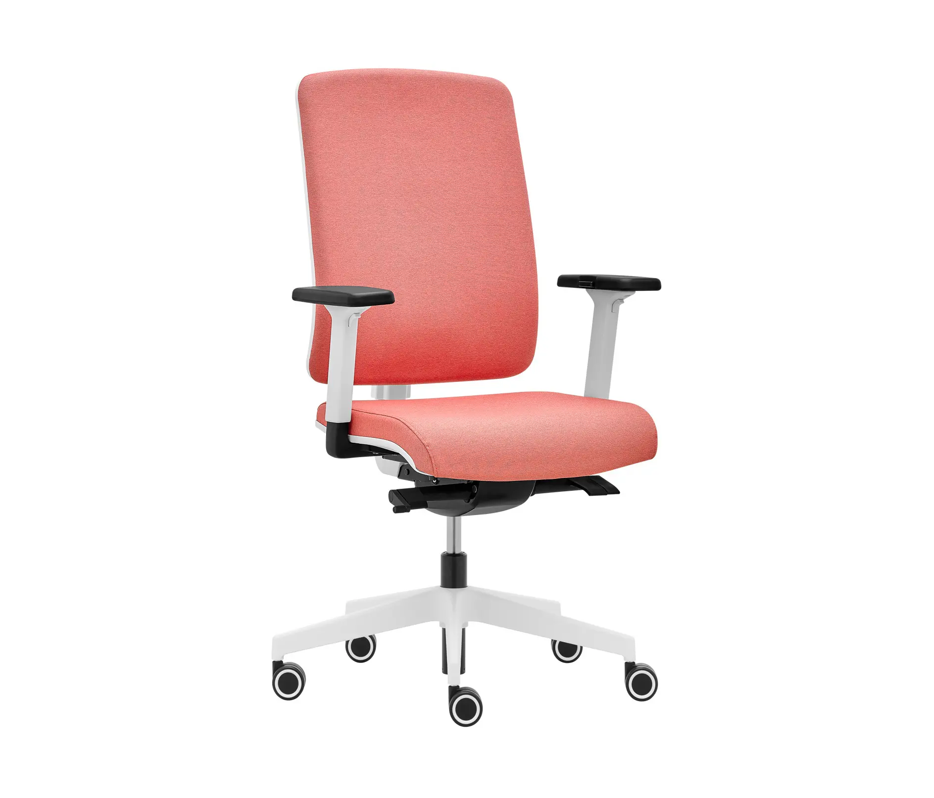 Rim - FLEXi FX 1114