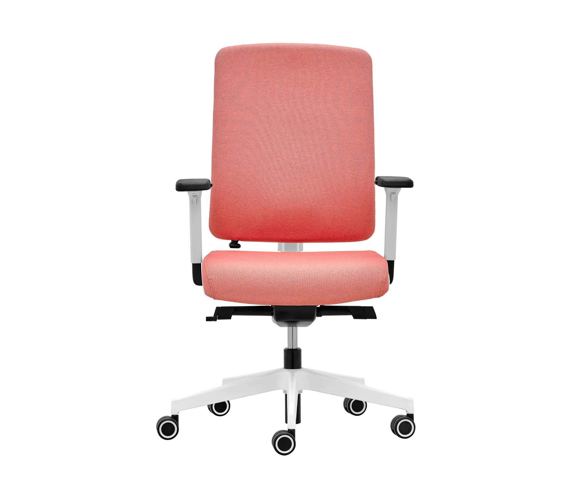 Rim - FLEXi FX 1114