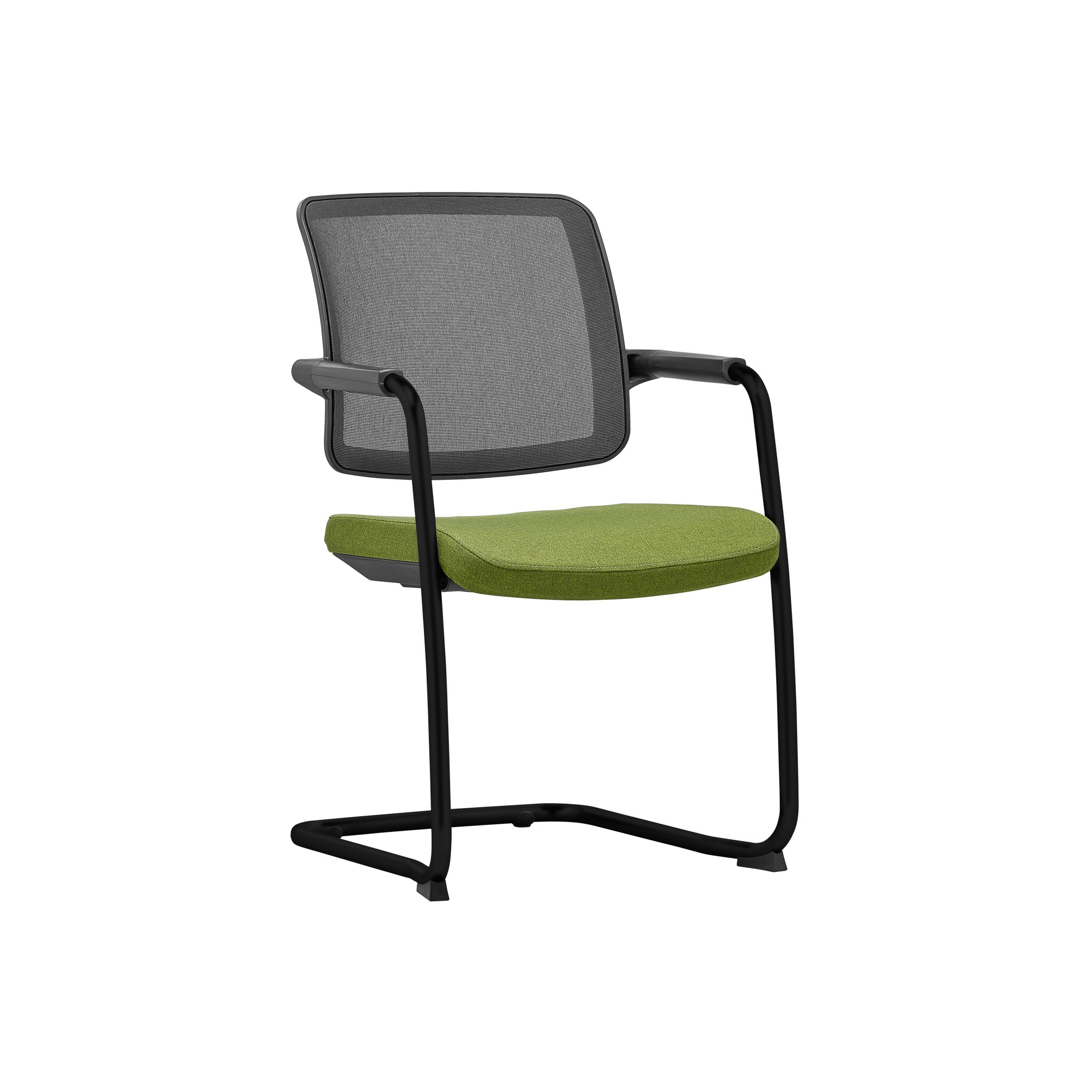 Produkt FLEXi FX 1161 des Herstellers Rim anzeigen