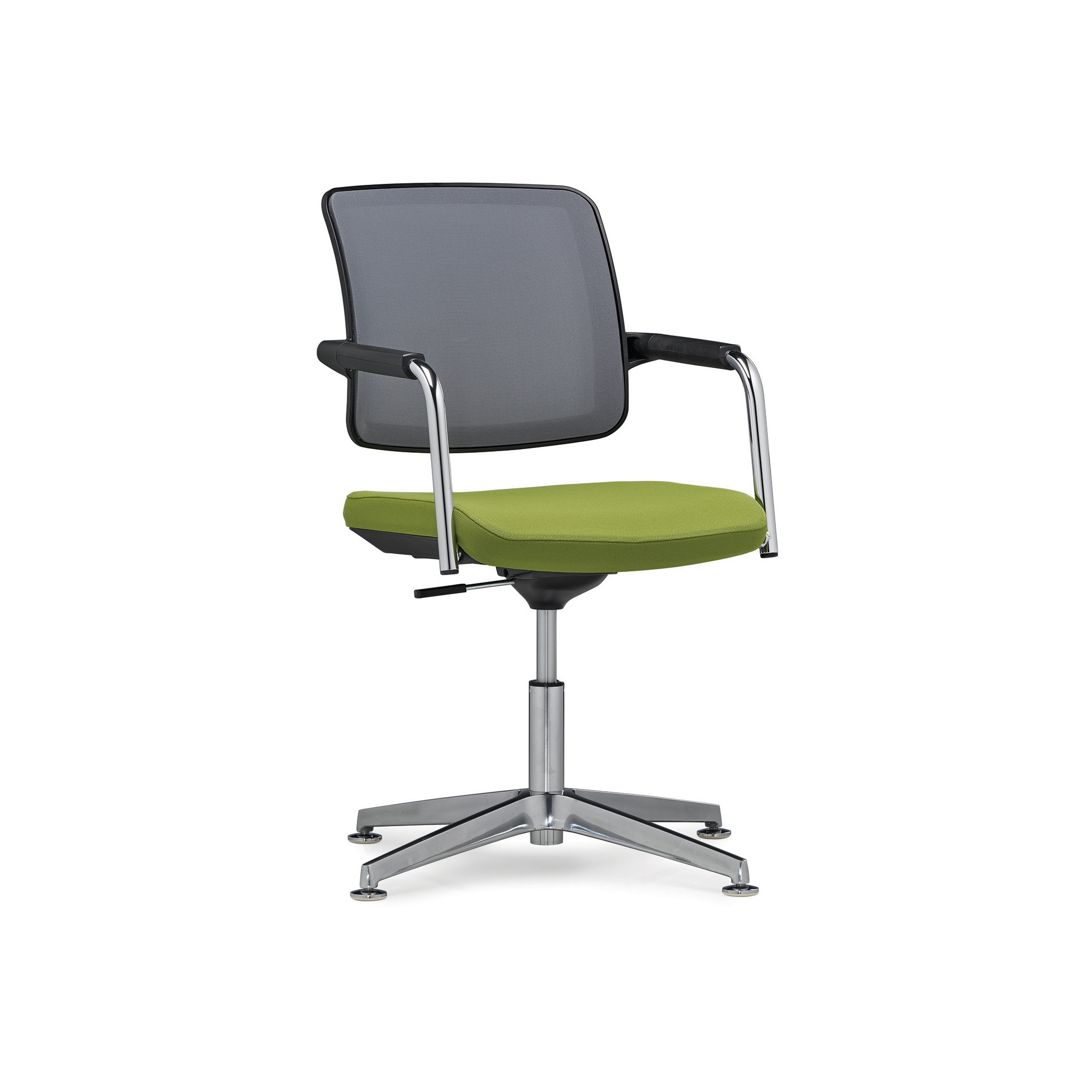 Produkt FLEXi FX 1162 des Herstellers Rim anzeigen