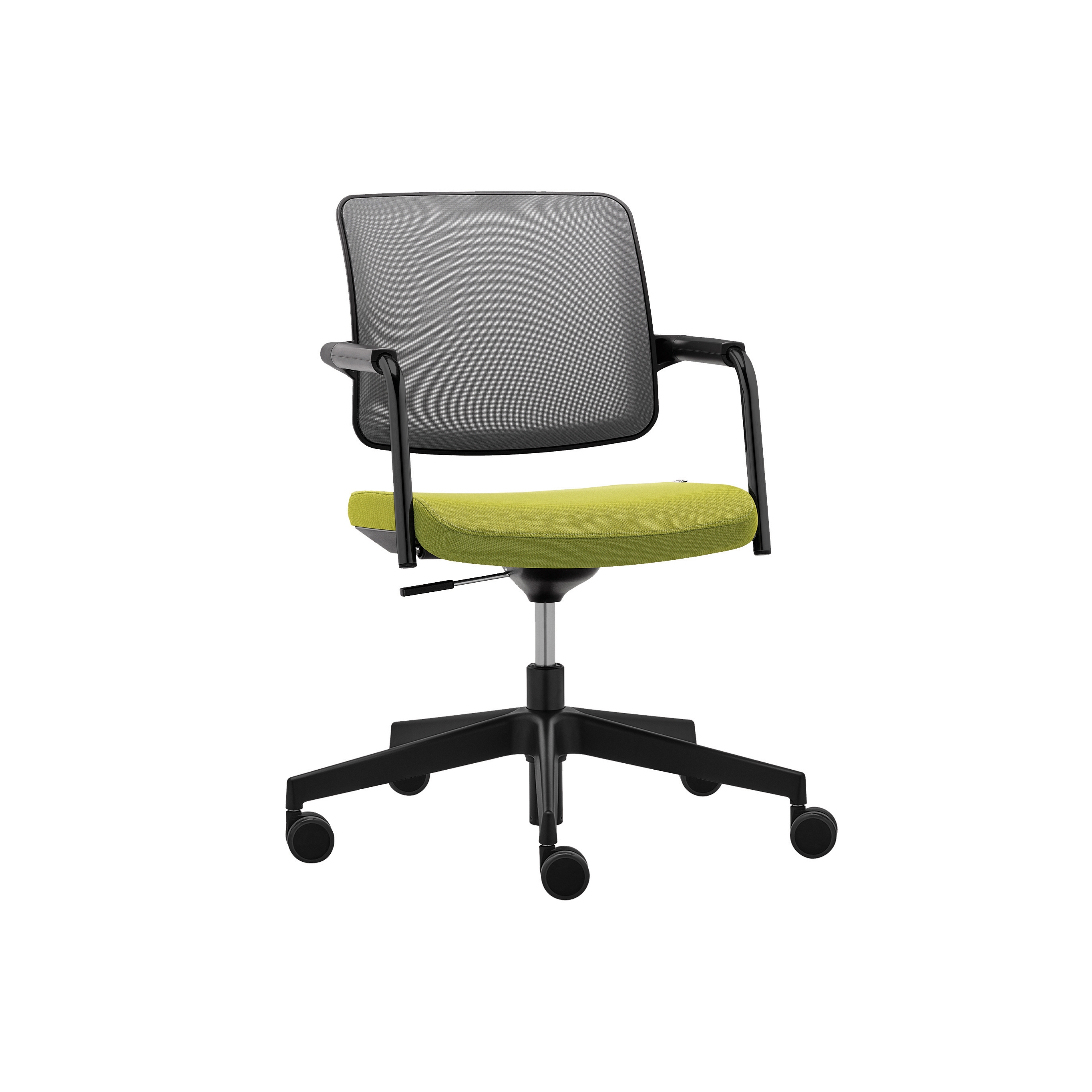 Produkt FLEXi FX 1163 des Herstellers Rim anzeigen