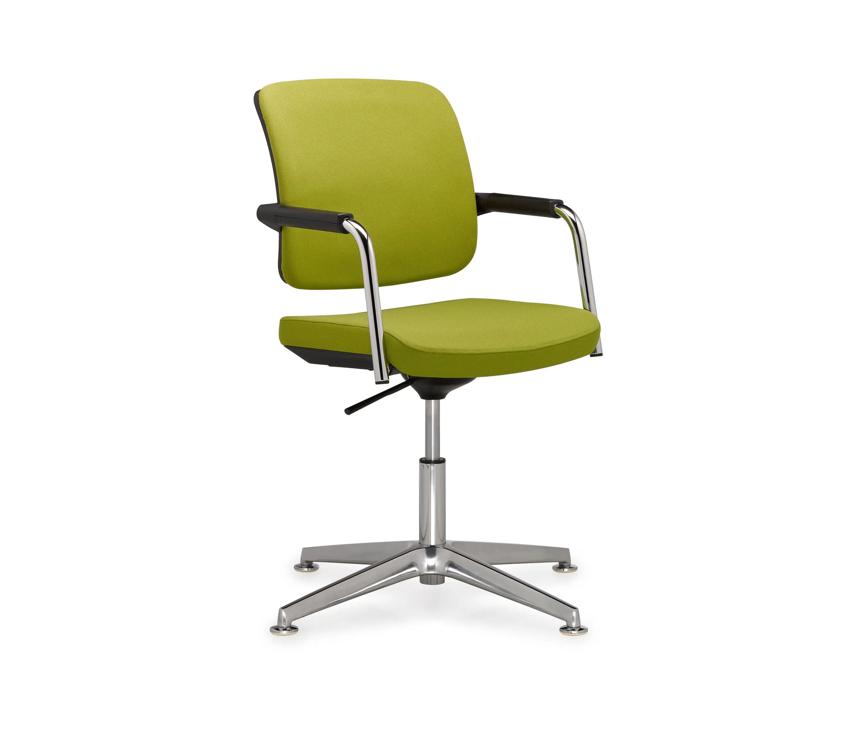 Rim - FLEXi FX 1172