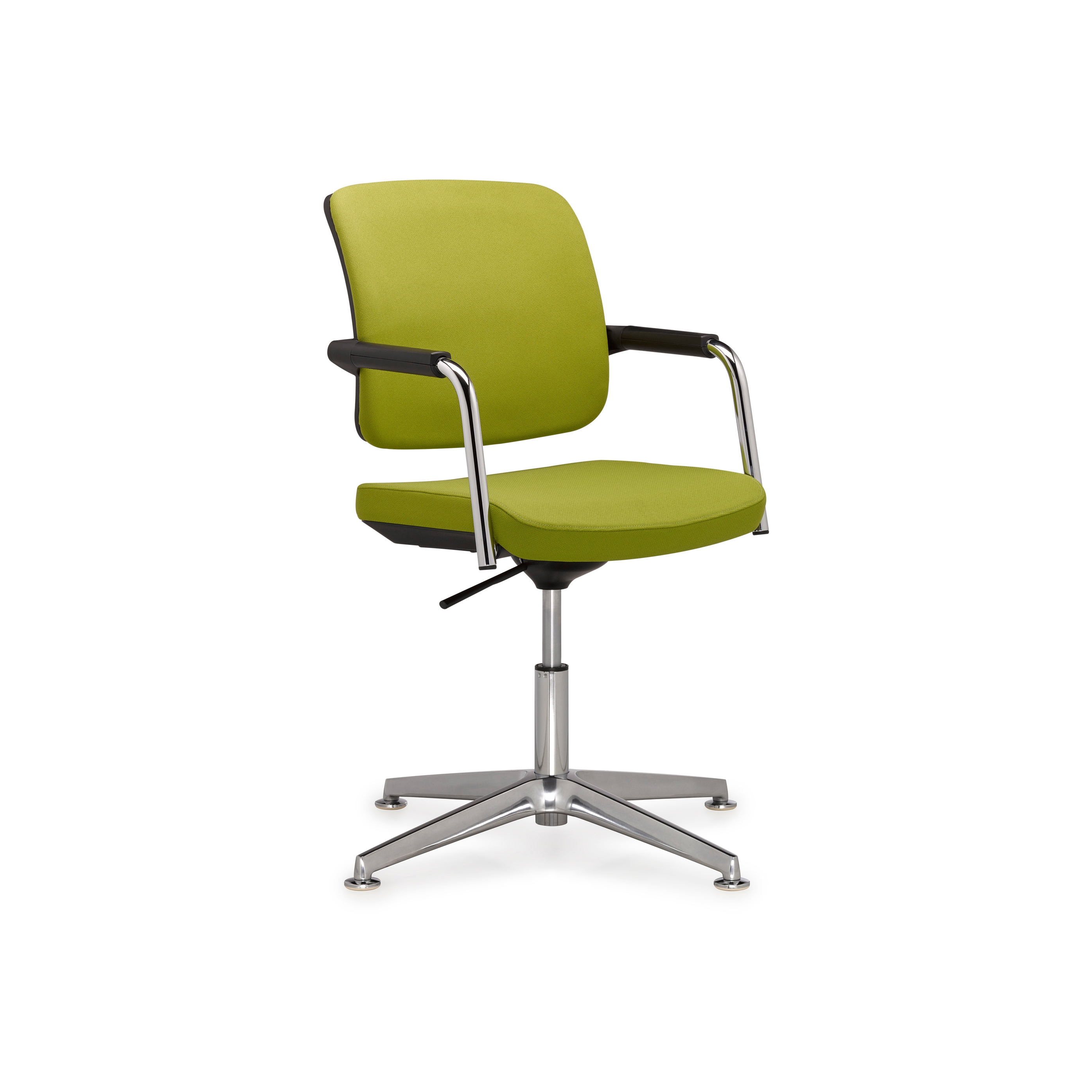 Produkt FLEXi FX 1172 des Herstellers Rim anzeigen