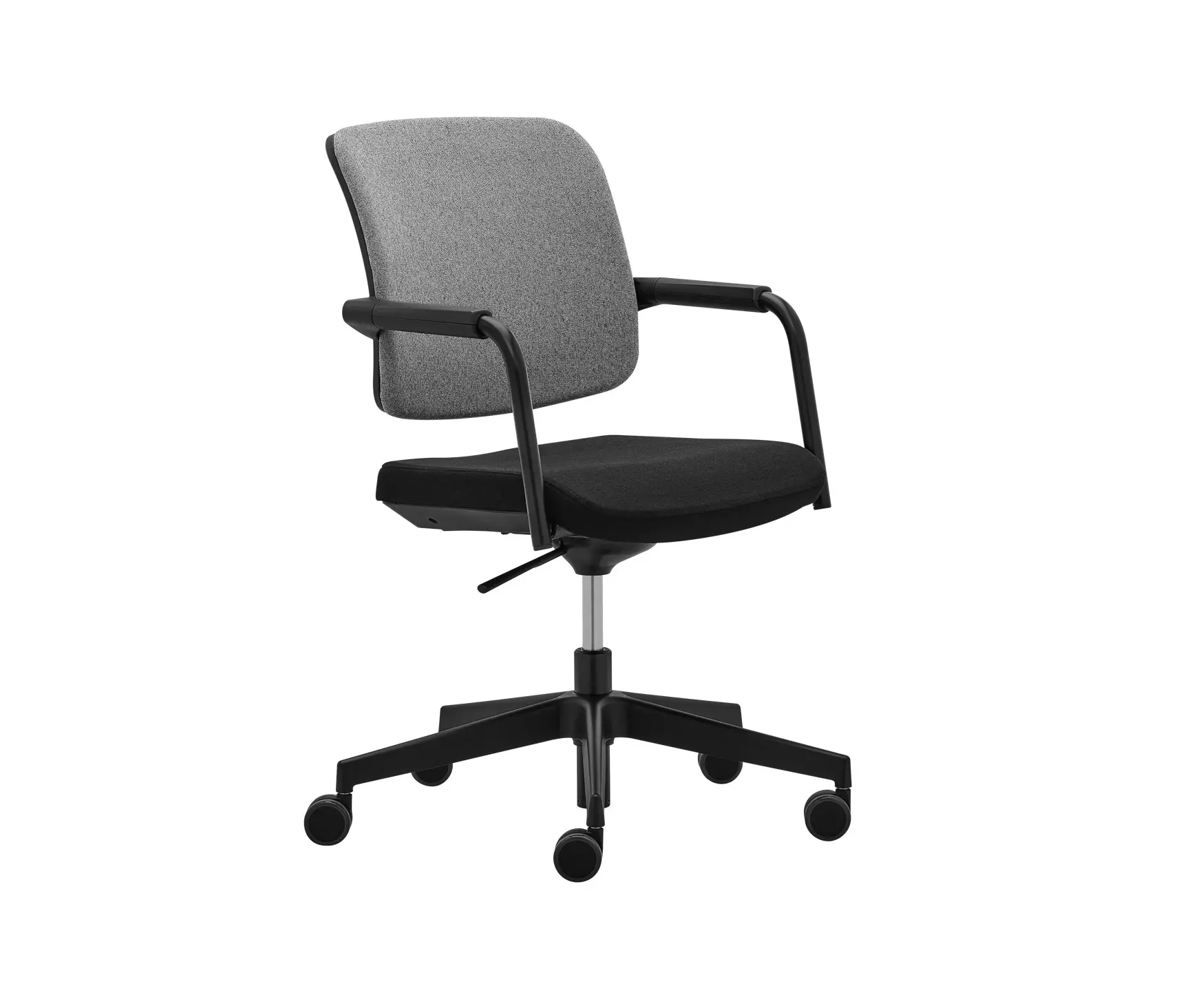 Rim - FLEXi FX 1173