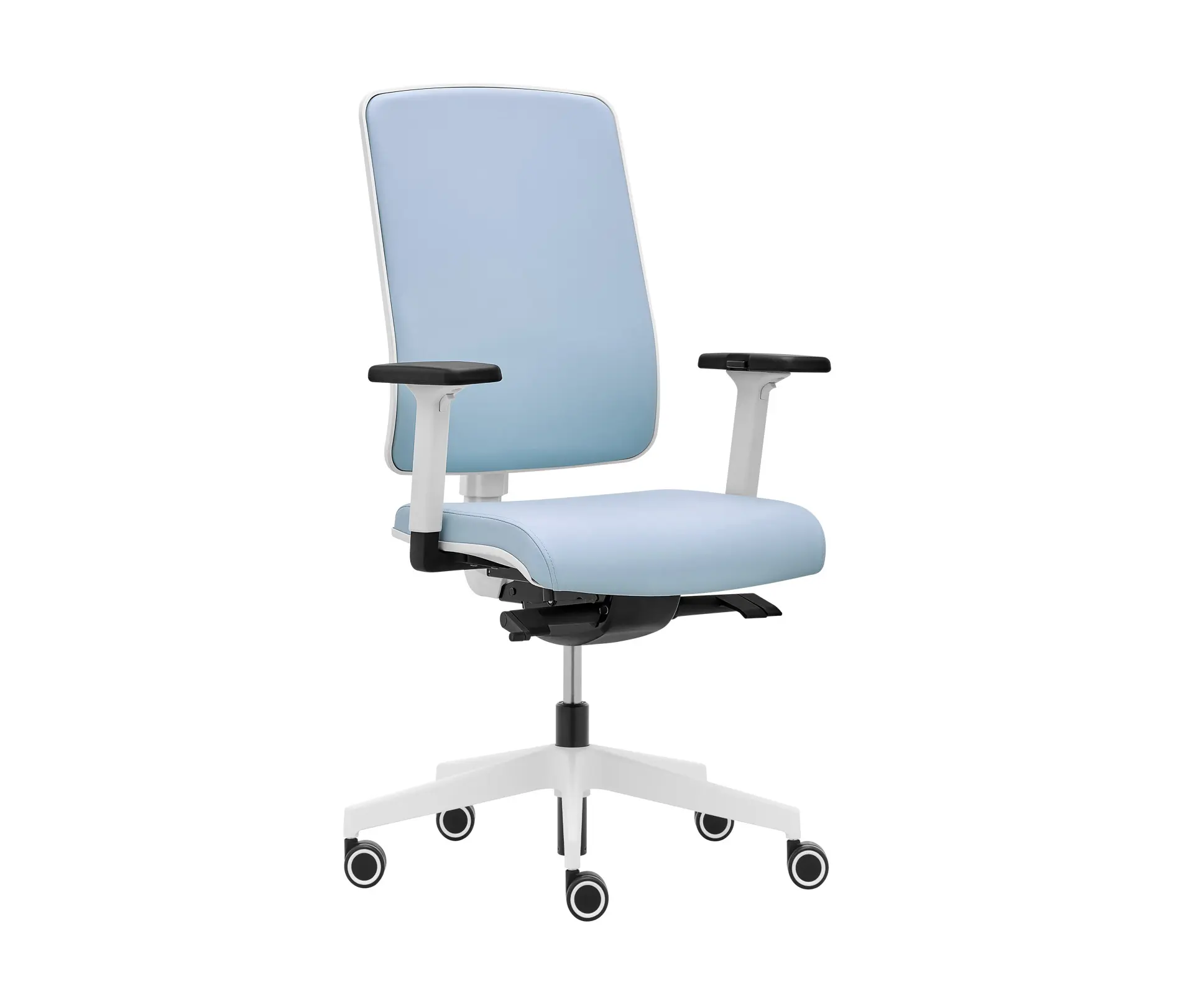 Rim - FLEXi TECH FX 1124