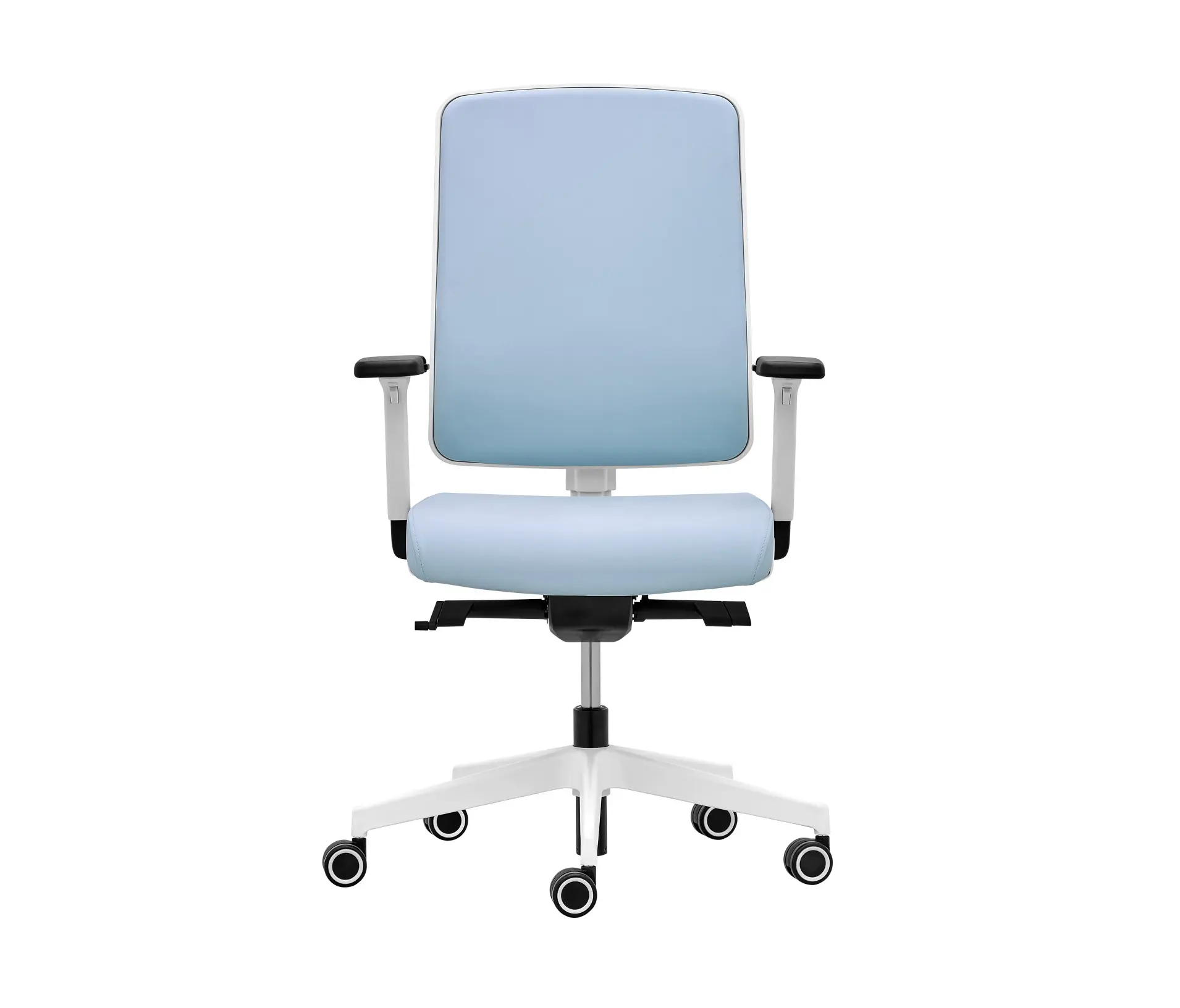Rim - FLEXi TECH FX 1124
