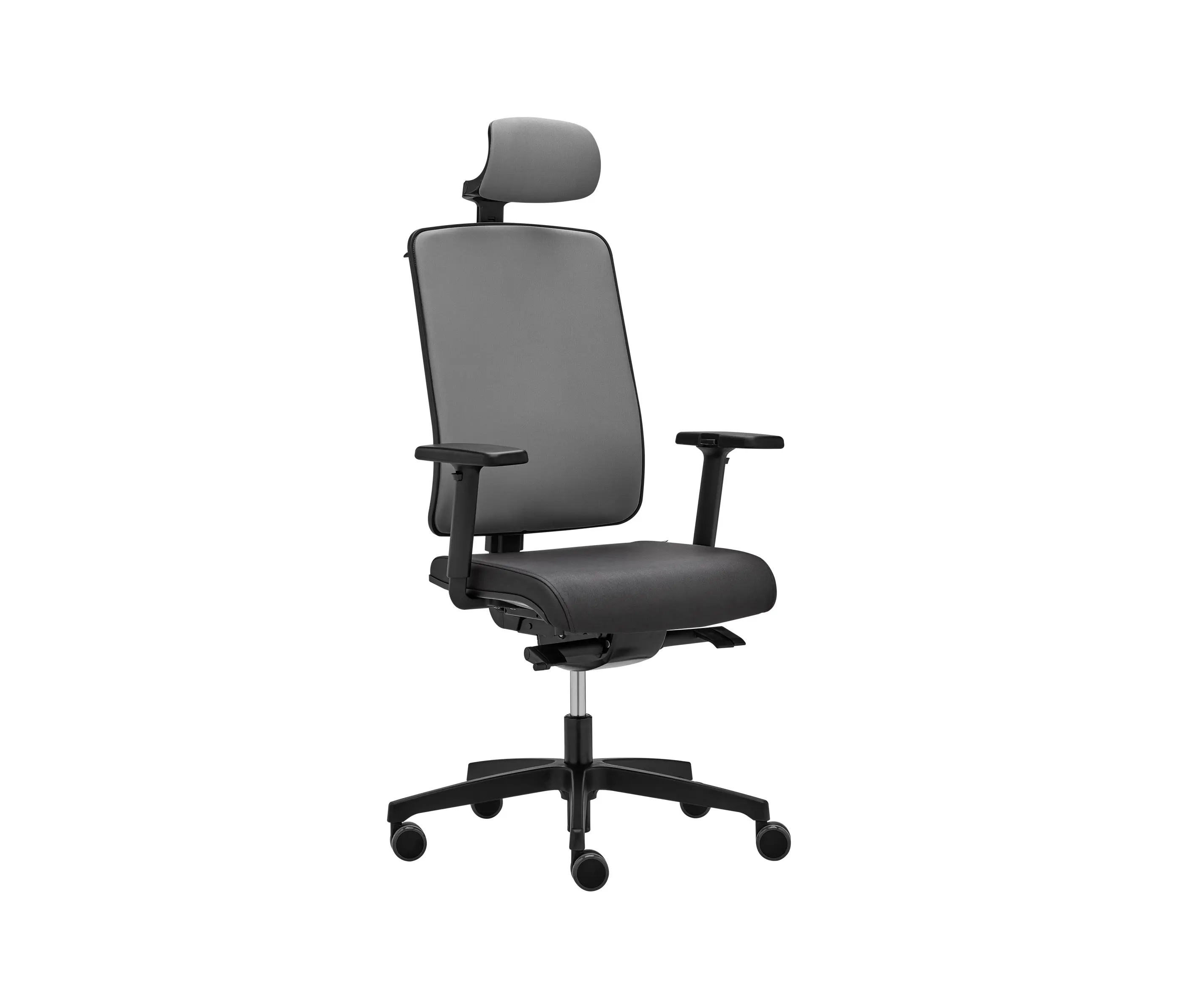 Rim - FLEXi TECH FX 1124