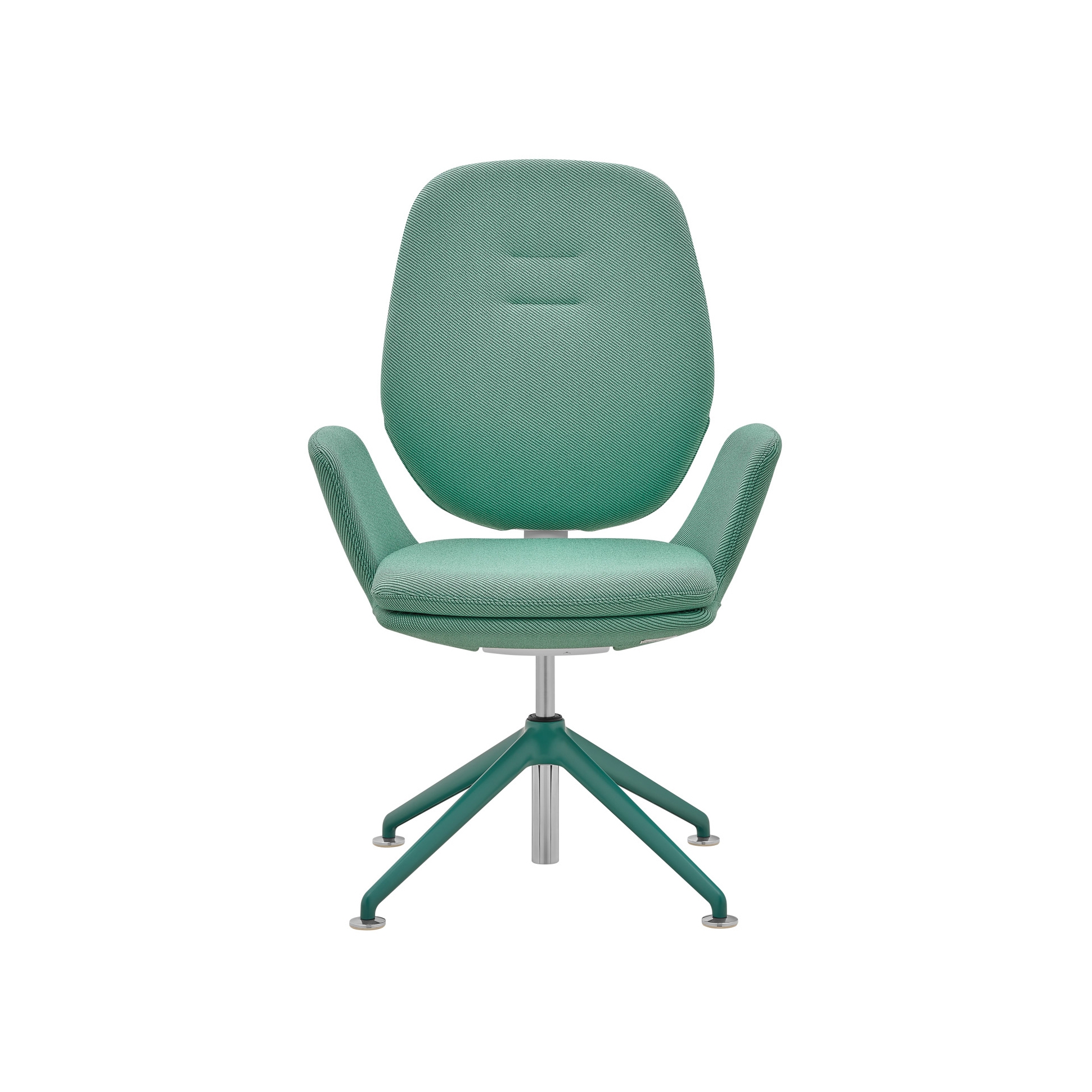 Display product Muuna MU 3101.04 from manufacturer Rim