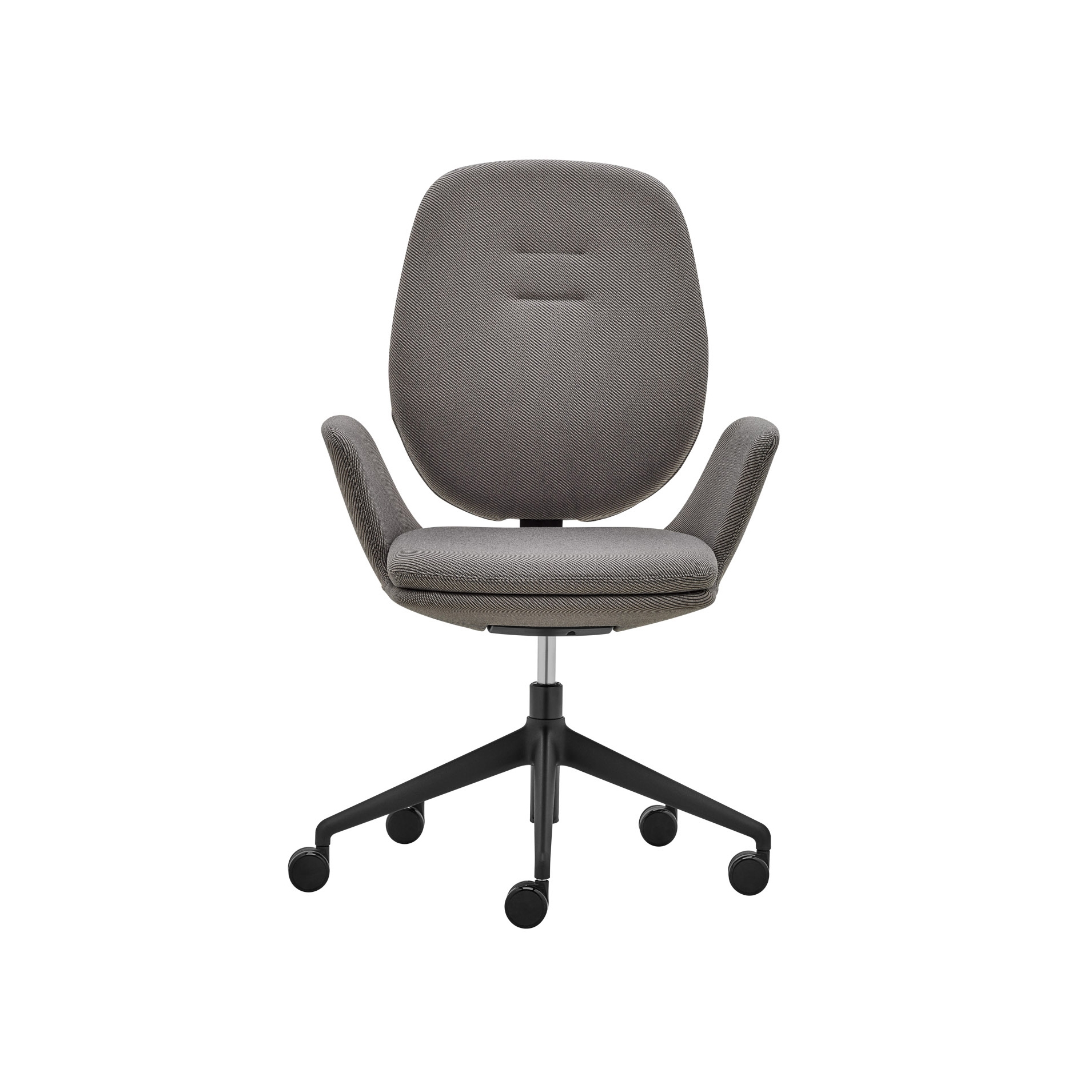 Display product Muuna MU 3101.15 from manufacturer Rim