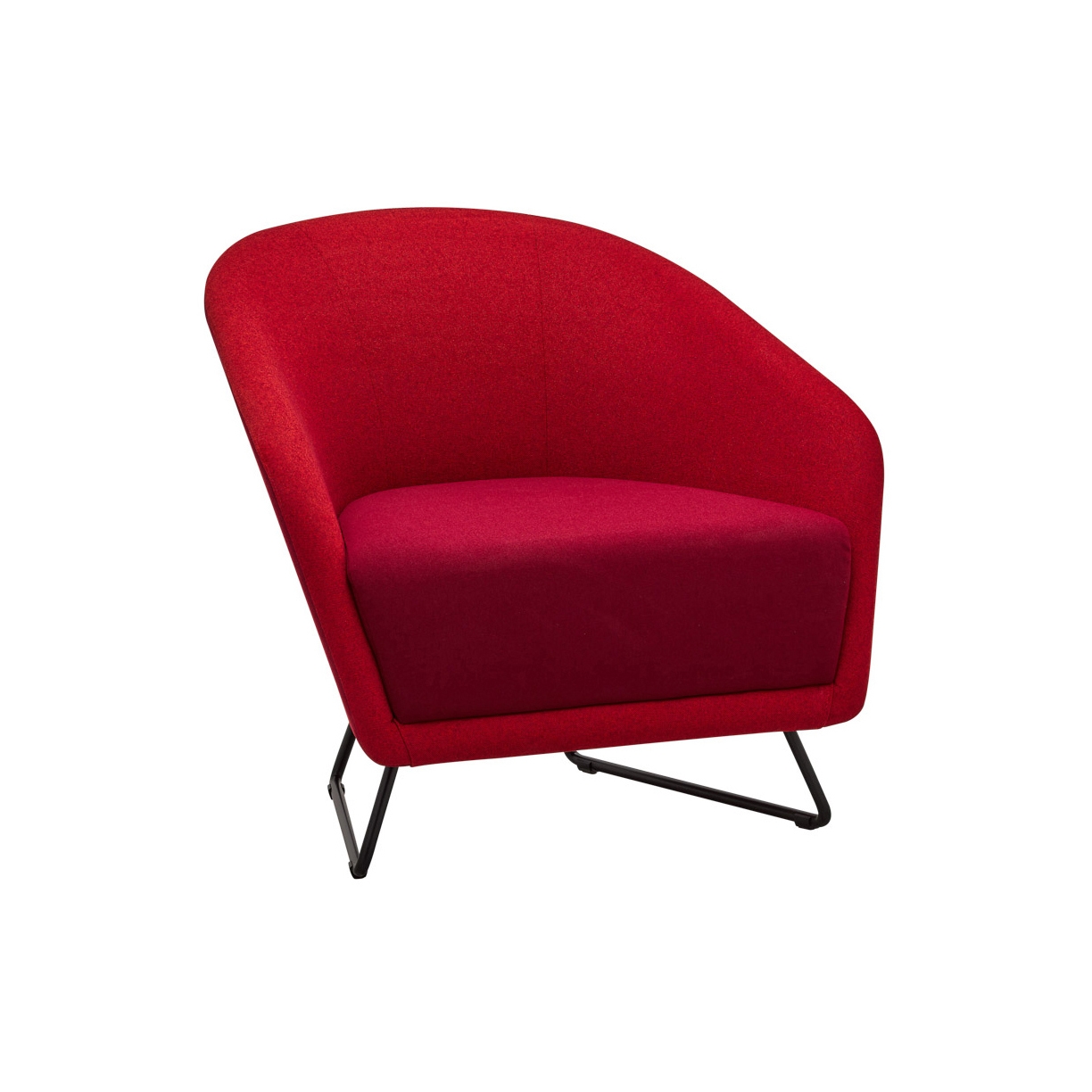 Display product Organix OX 5261 from manufacturer Rim