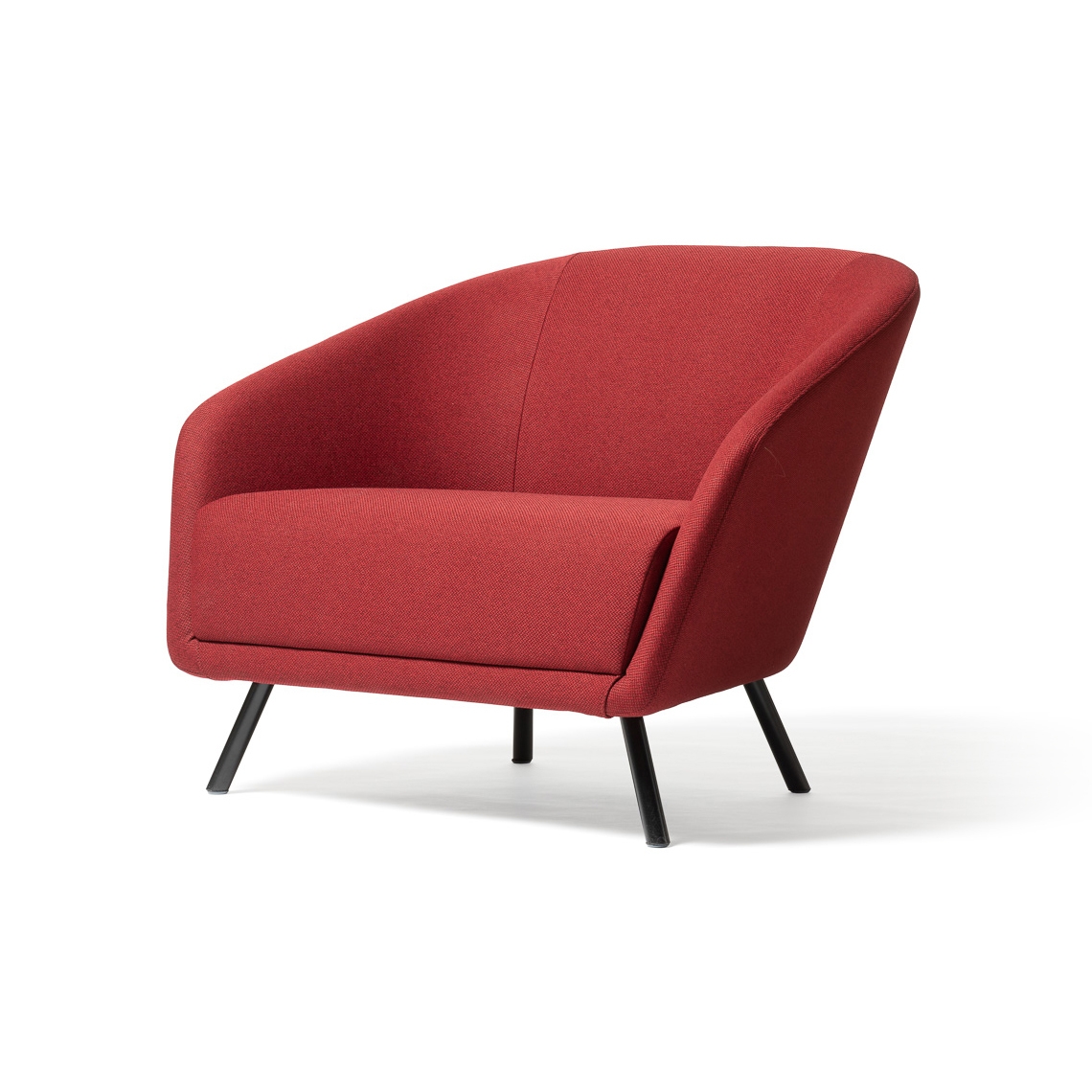 Organix OX 5262