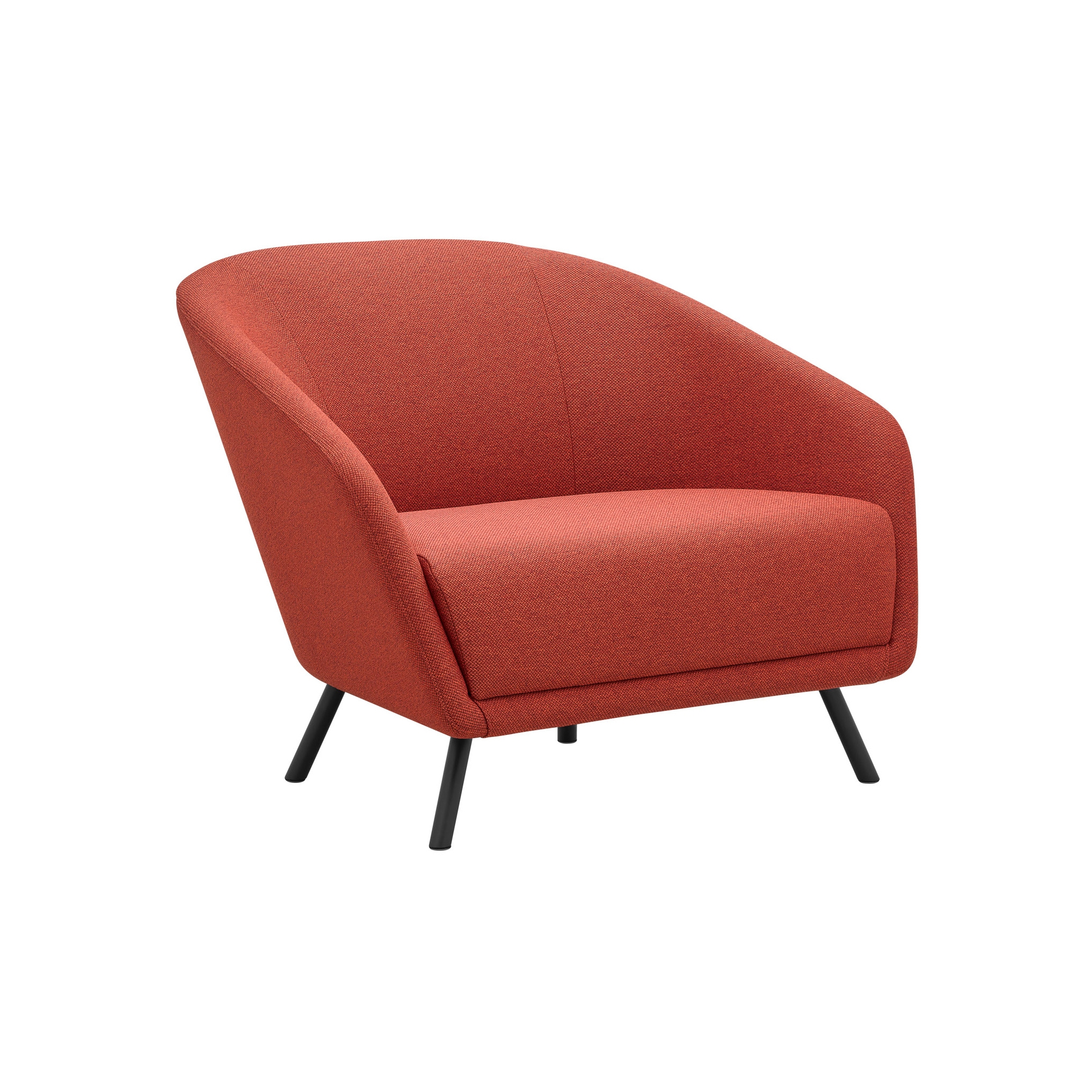 Display product Organix OX 5262 from manufacturer Rim