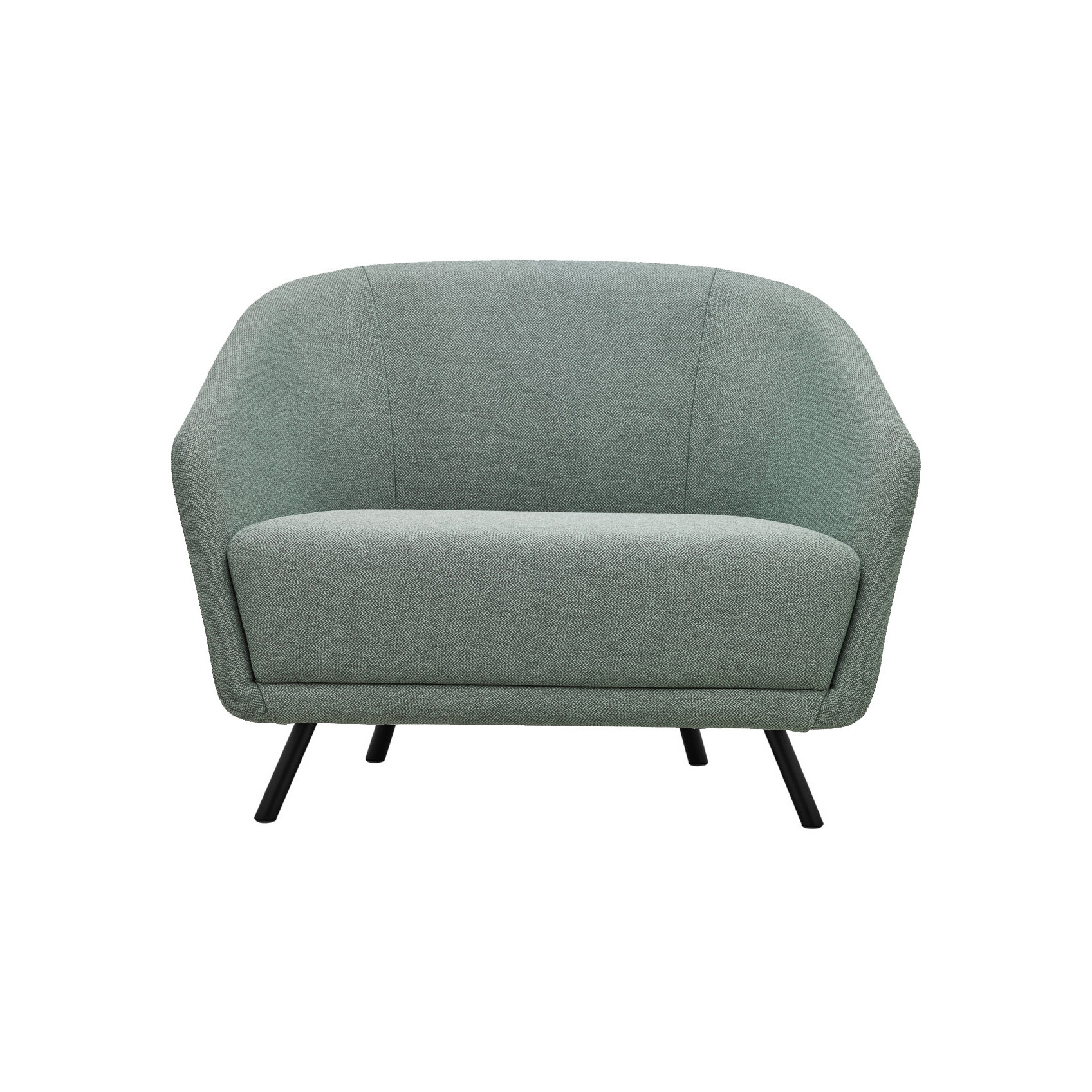 Organix OX 5262