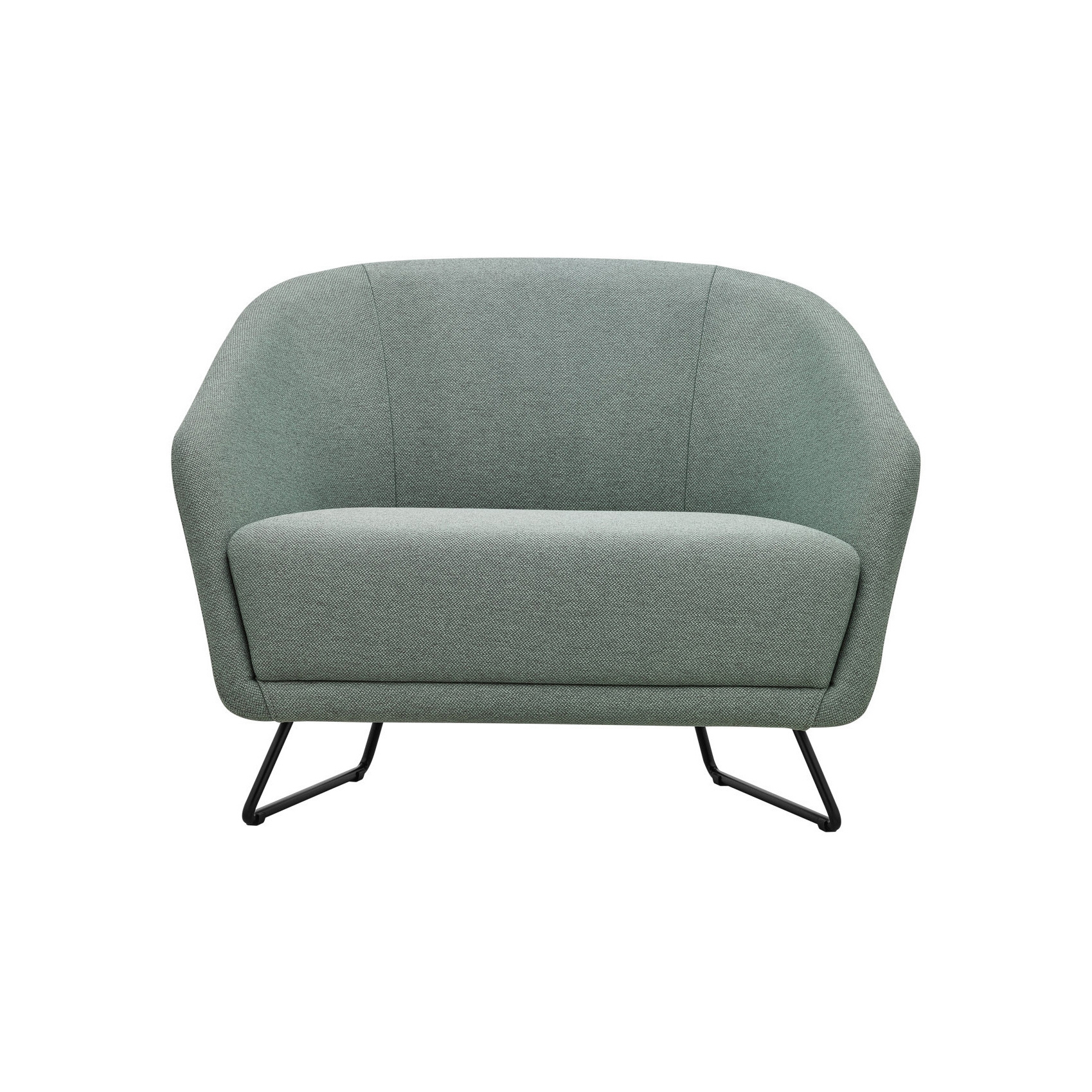 Display product Organix OX 5262 from manufacturer Rim