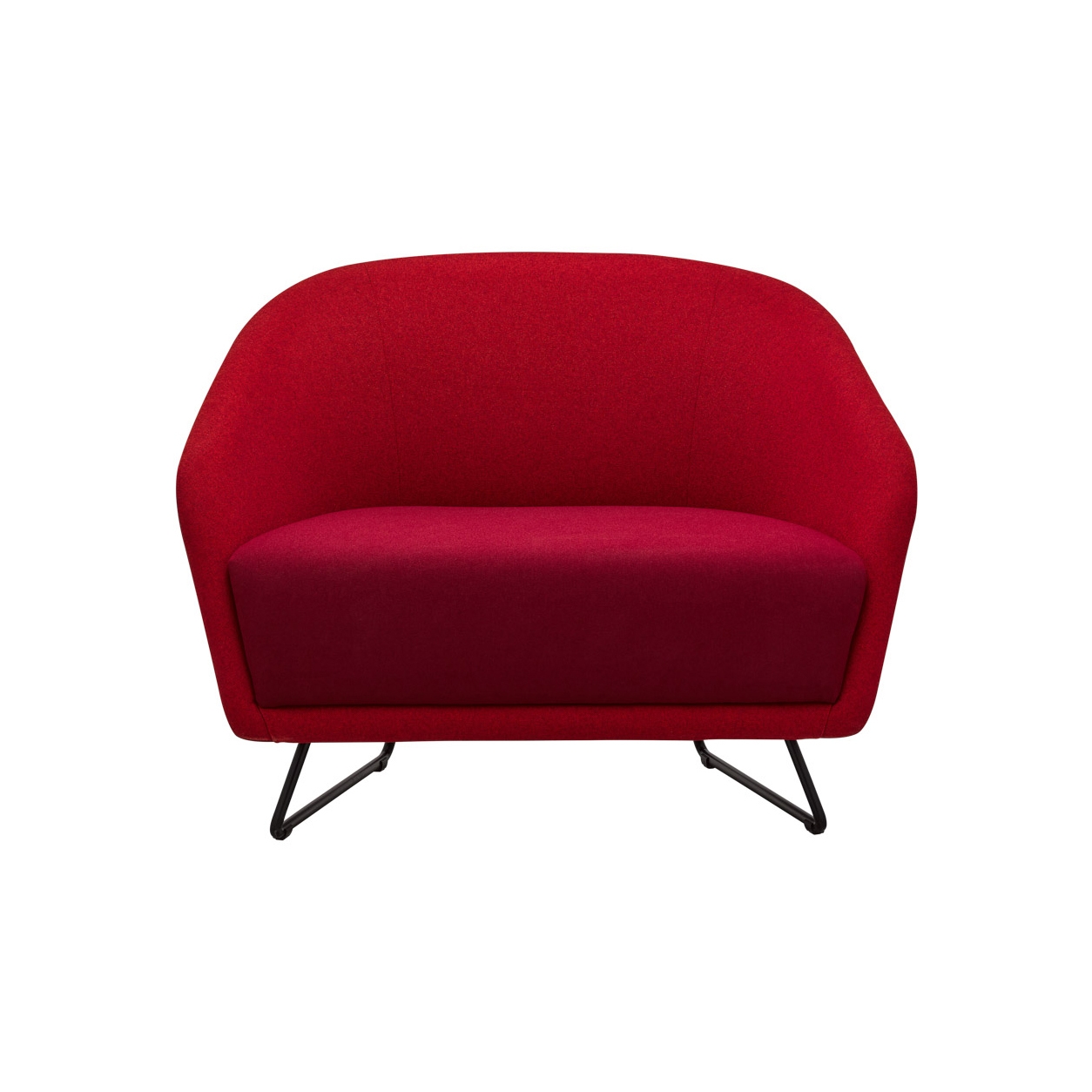 Organix OX 5262