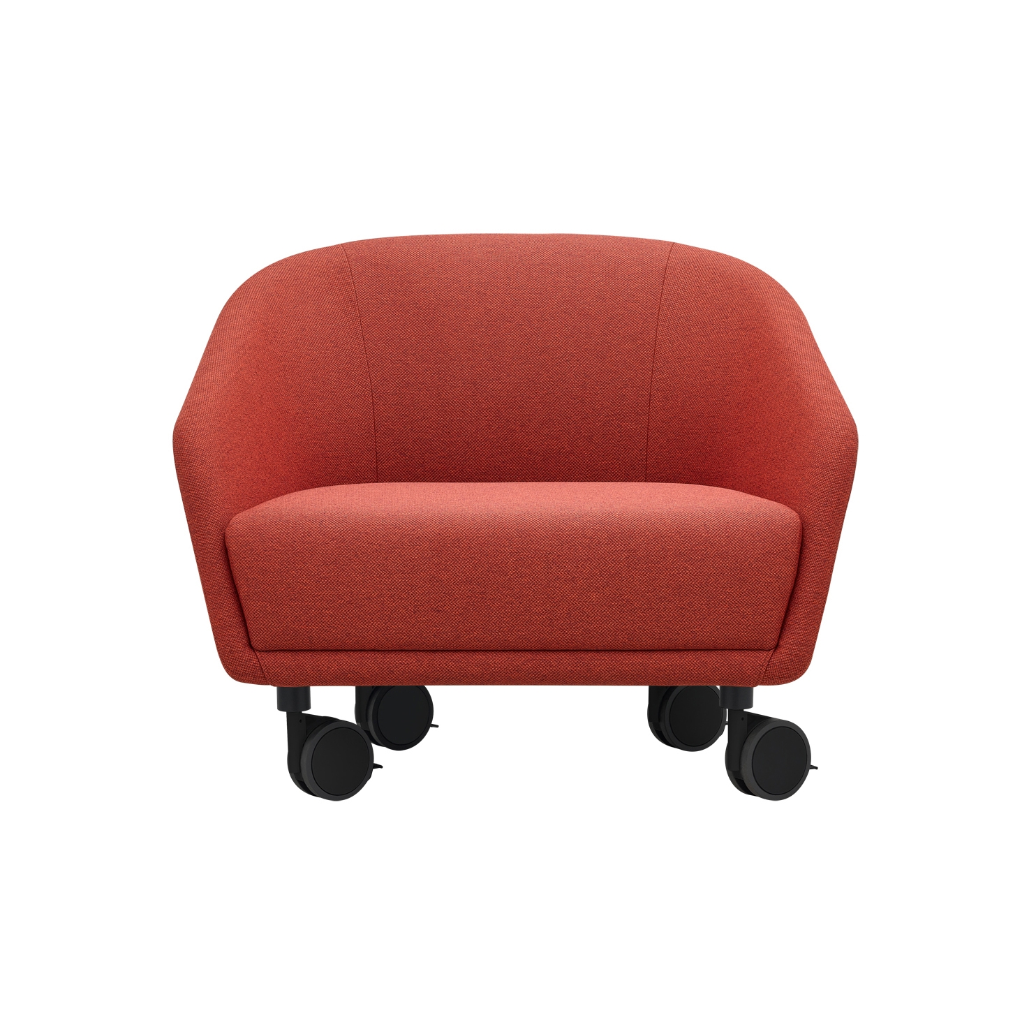 Display product Organix OX 5262.01 from manufacturer Rim