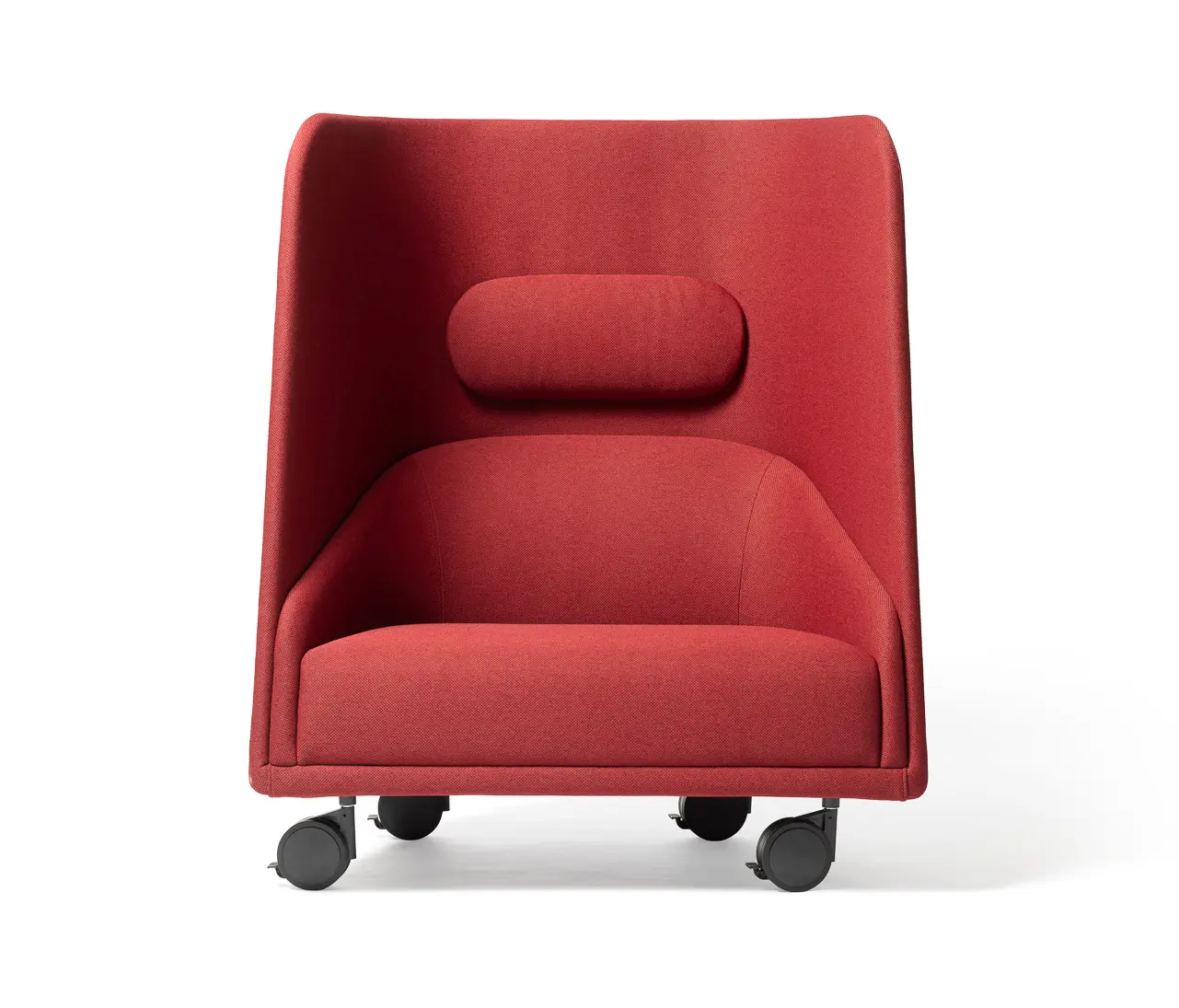 Rim - Organix Privacy OX 5281
