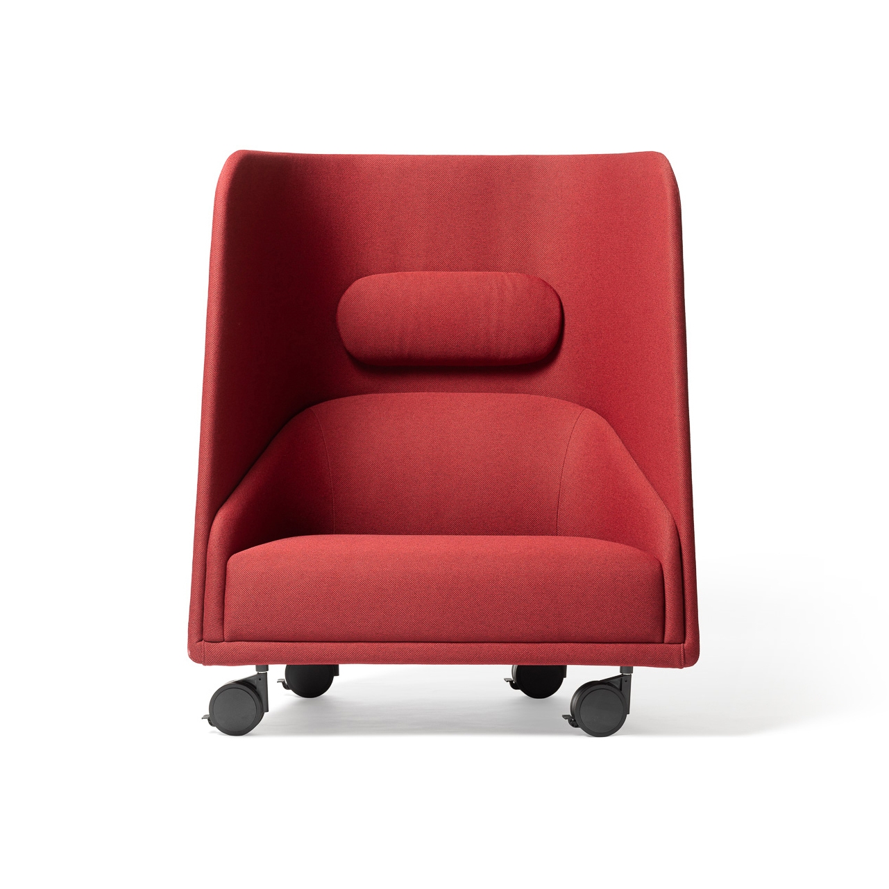 Organix Privacy OX 5281