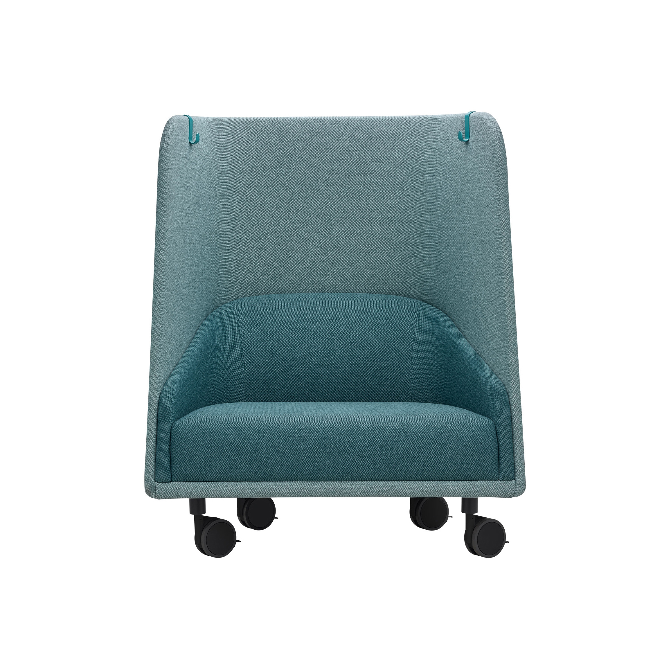 Display product Organix Privacy OX 5281 from manufacturer Rim