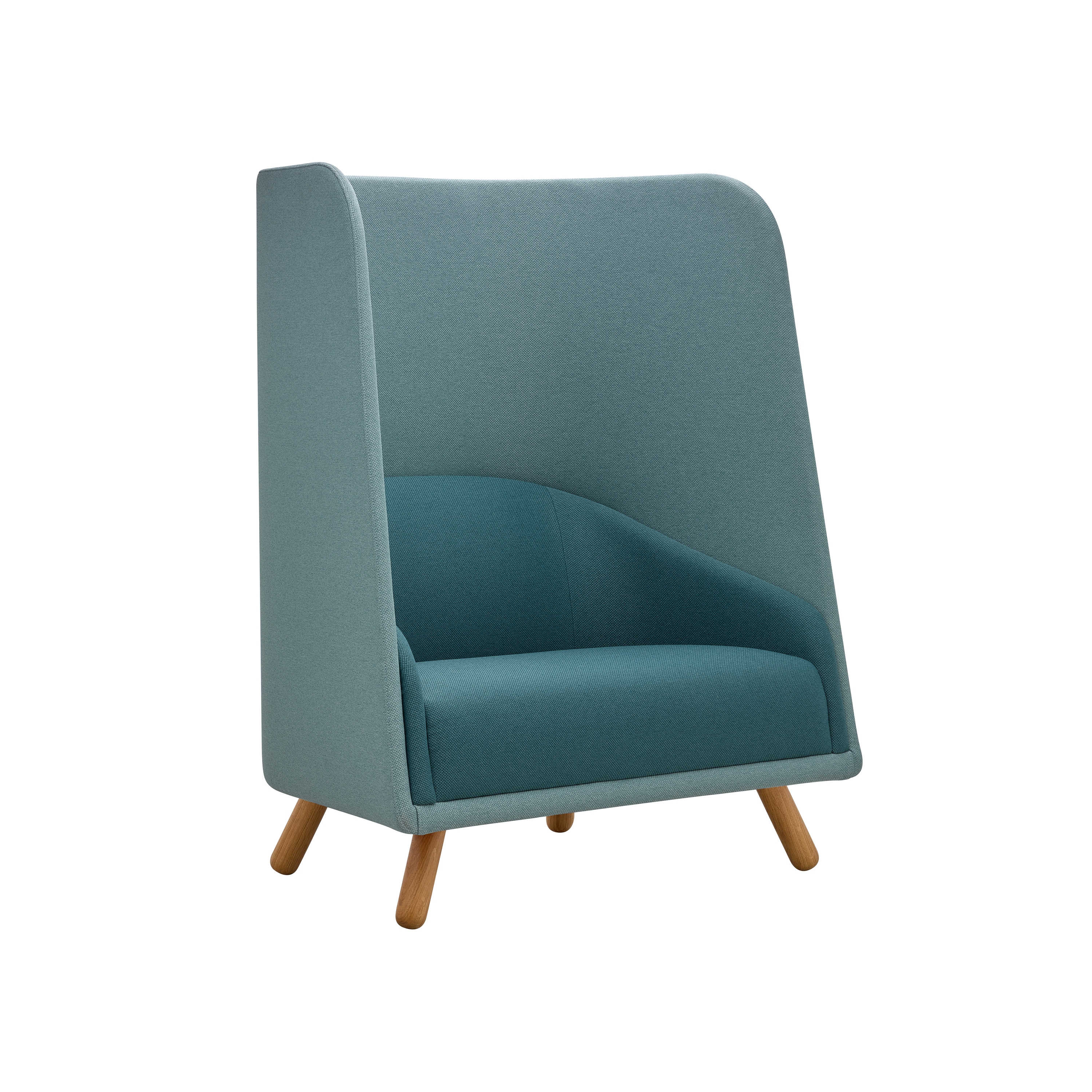 Display product Organix Privacy OX 5281 from manufacturer Rim