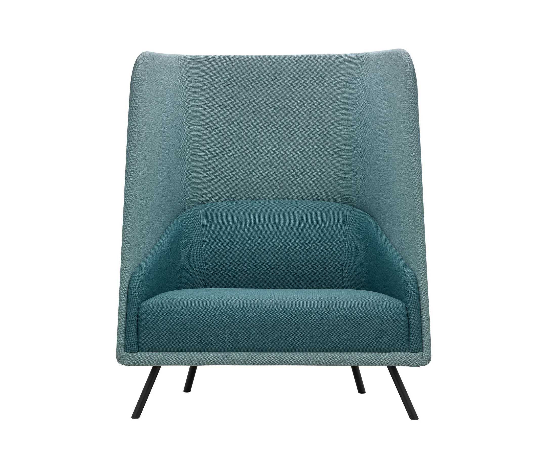 Rim - Organix Privacy OX 5281