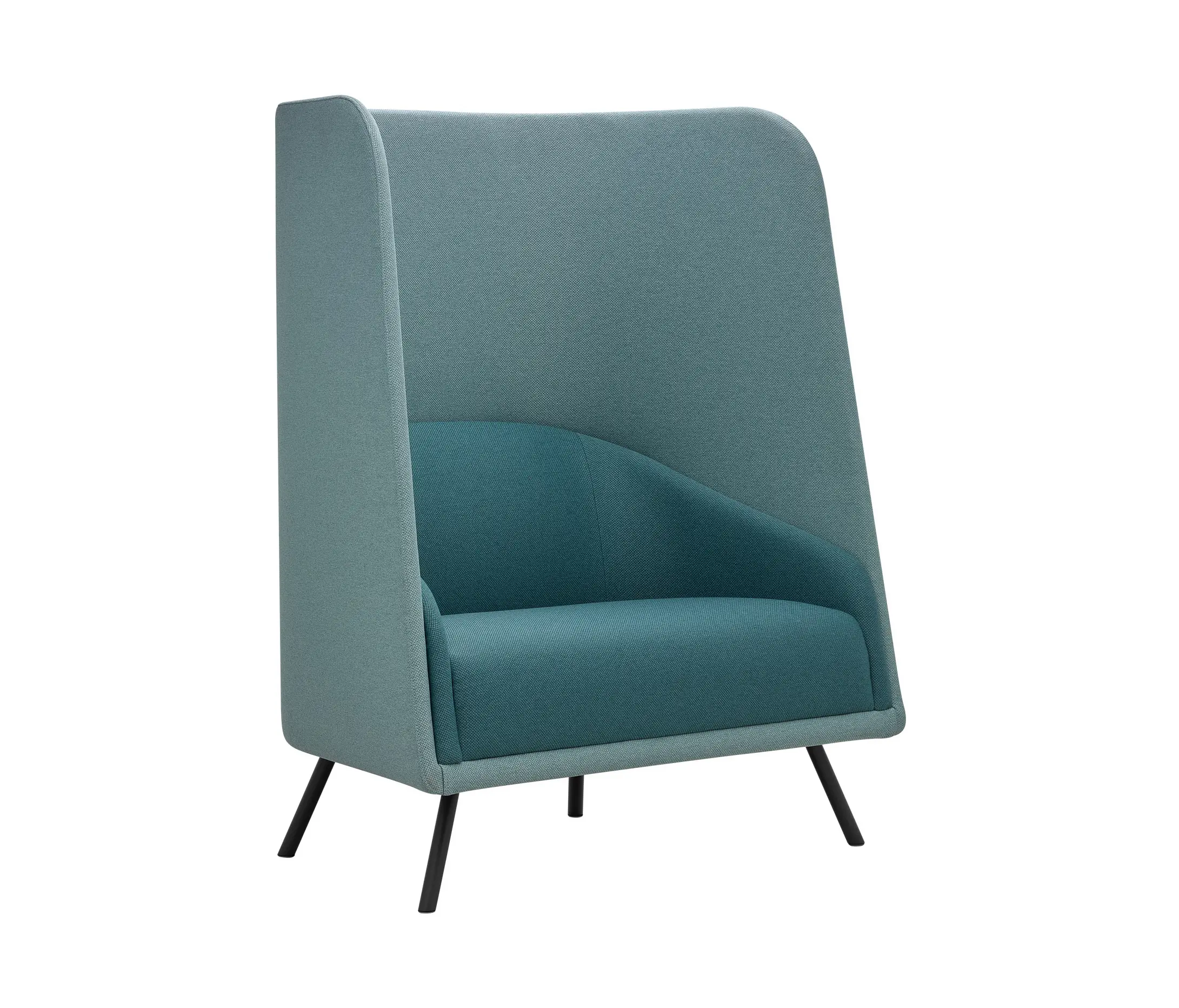 Rim - Organix Privacy OX 5281