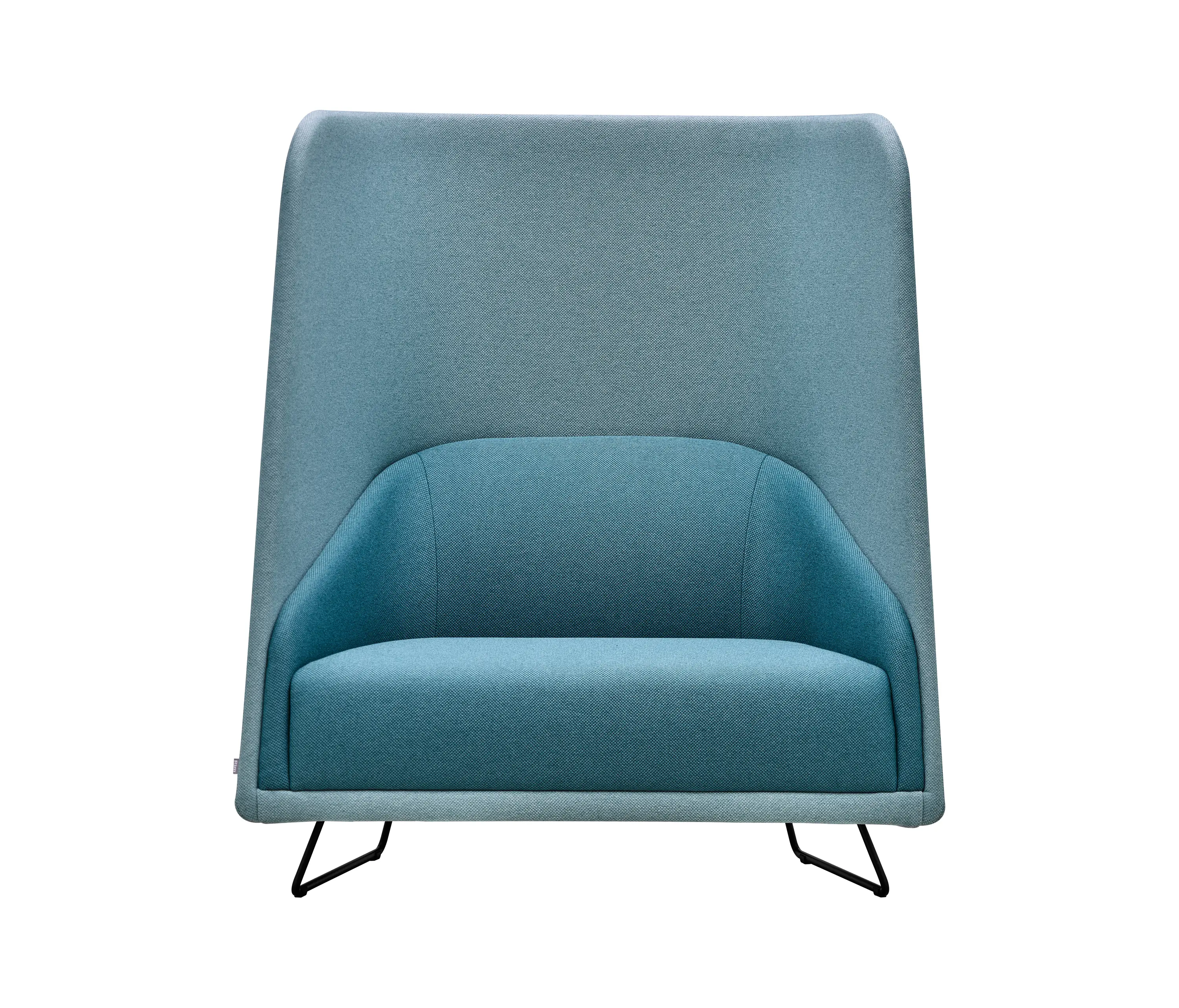 Rim - Organix Privacy OX 5281