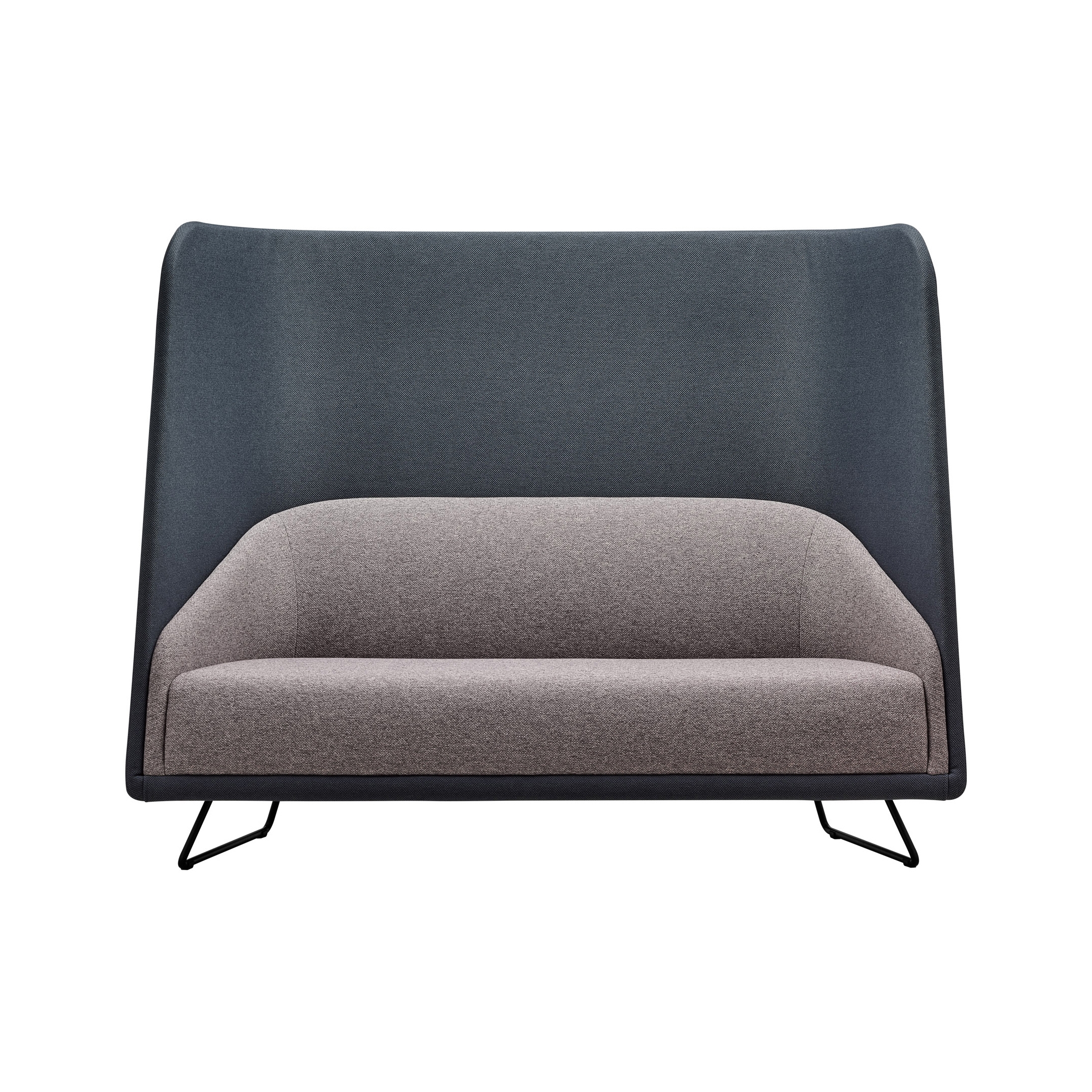 Afficher le produit Organix Privacy OX 5282 du fabricant Rim