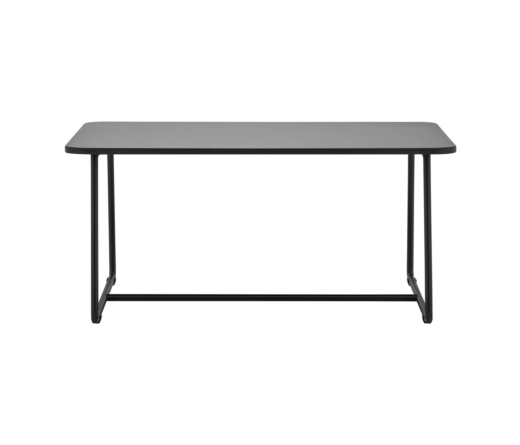 Rim - Organix Table OX 5291