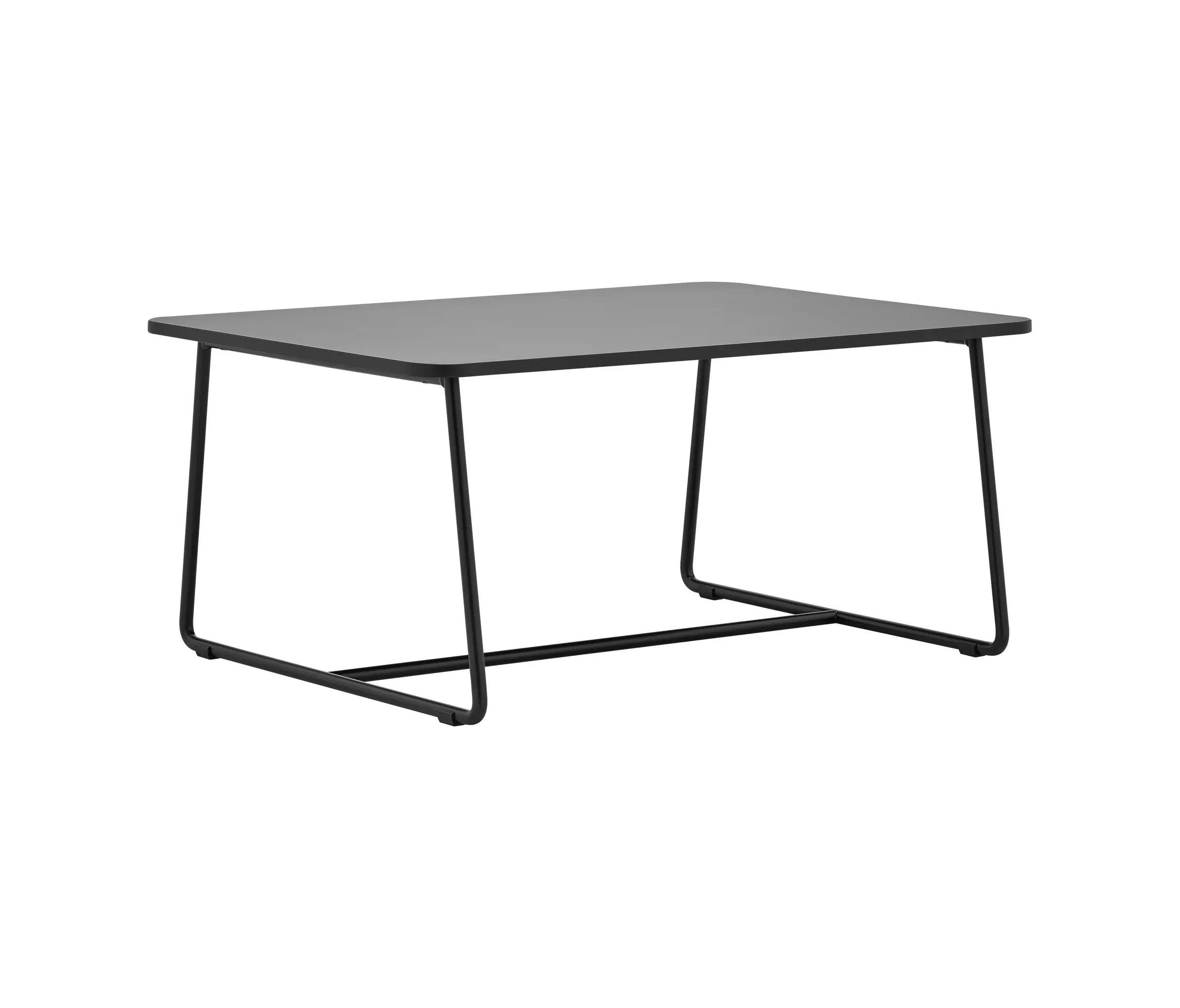 Rim - Organix Table OX 5291