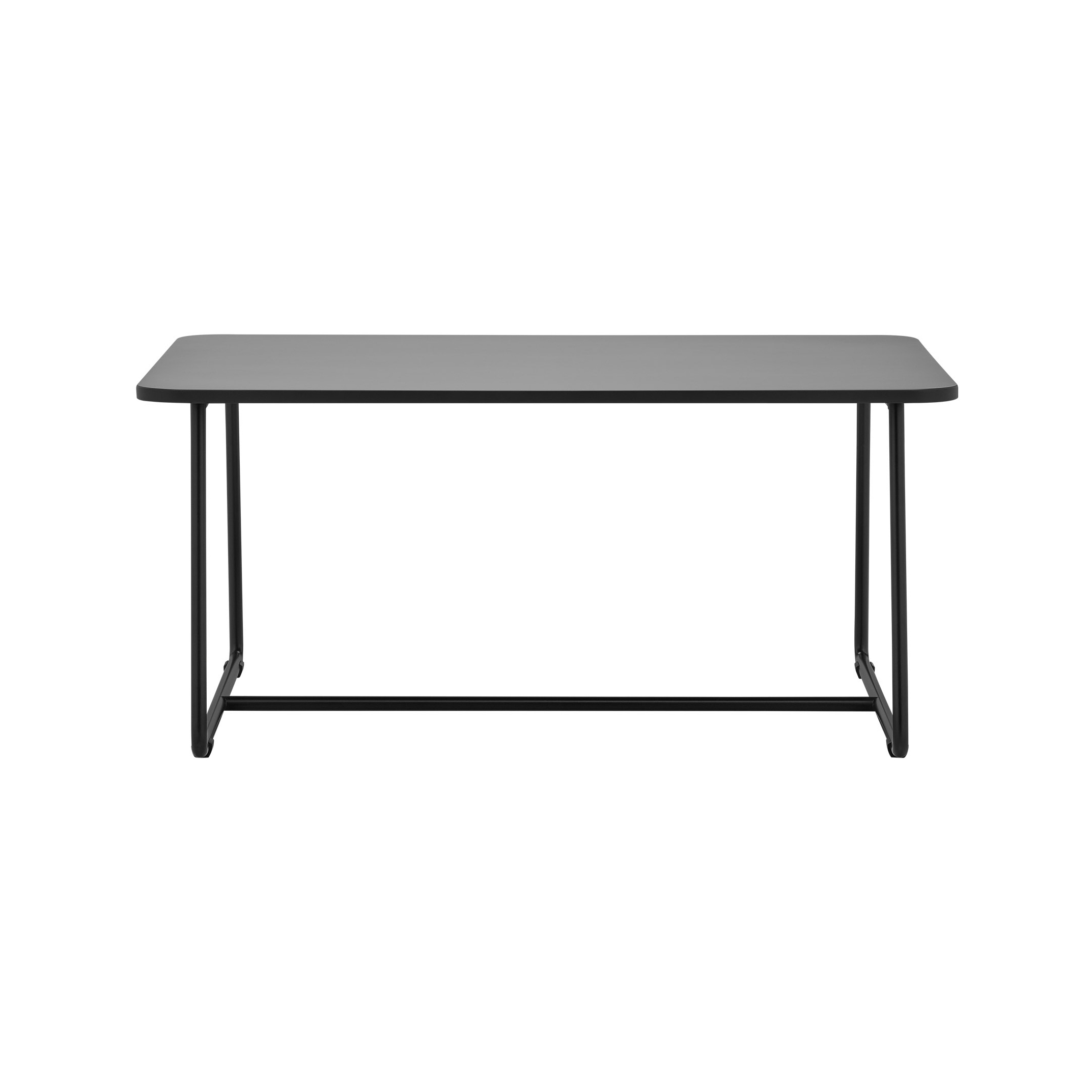 Display product Organix Table OX 5291 from manufacturer Rim