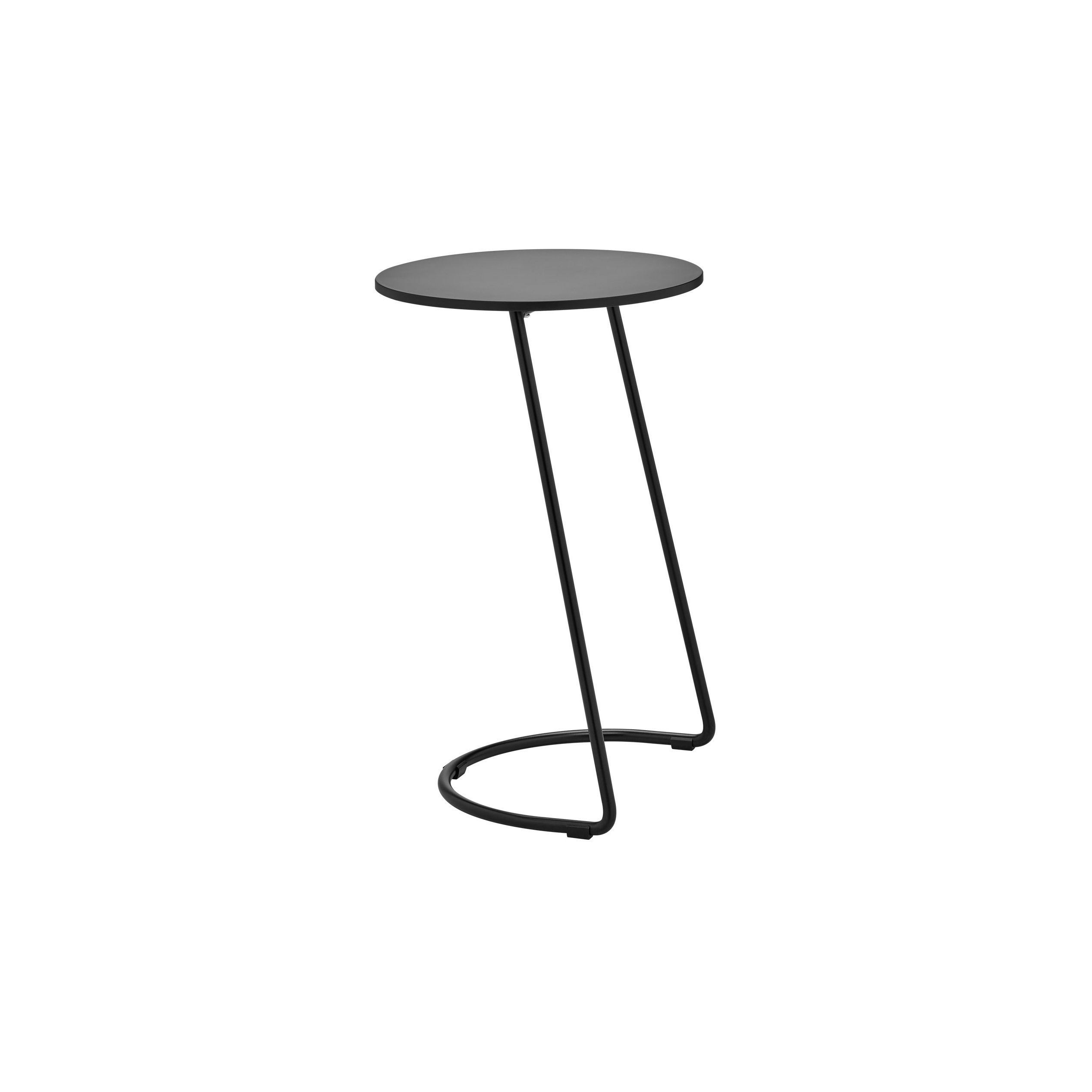 Mostra il prodotto Organix Table OX 5292 del produttore Rim