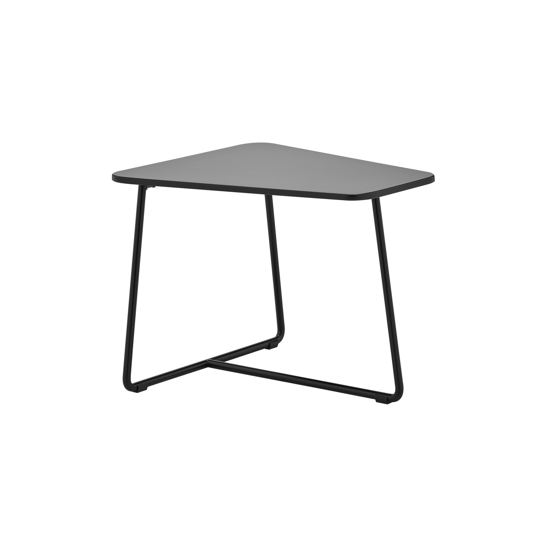 Produkt Organix Table OX 5293 des Herstellers Rim anzeigen