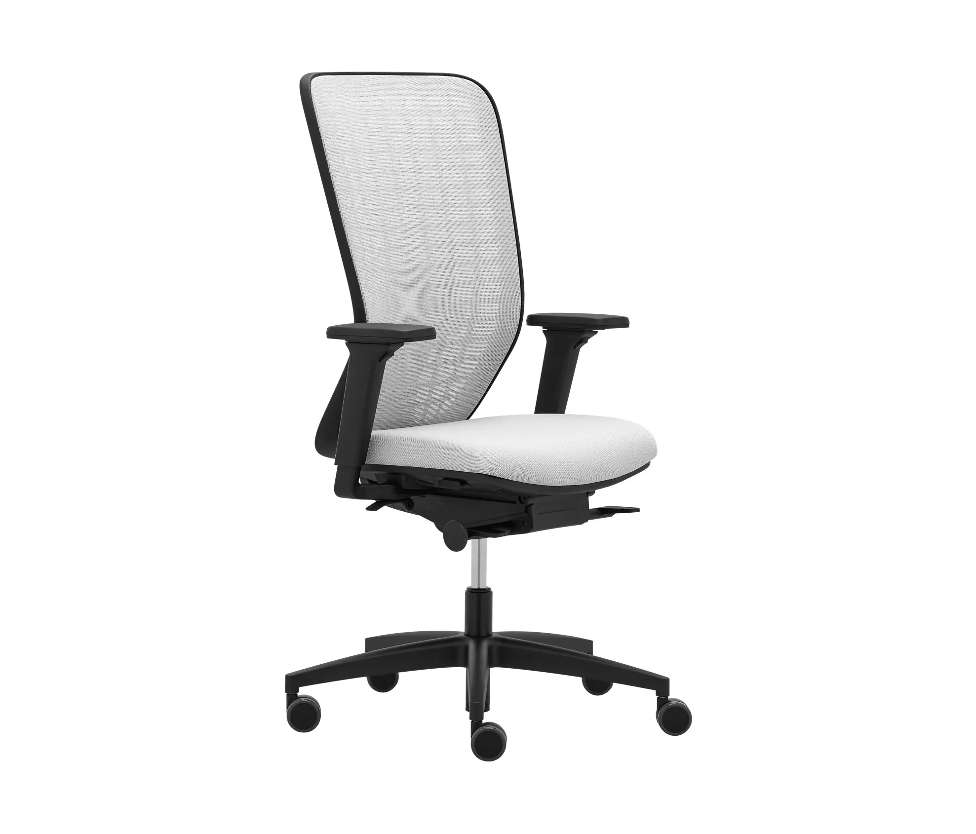 Rim - Space SP 1501