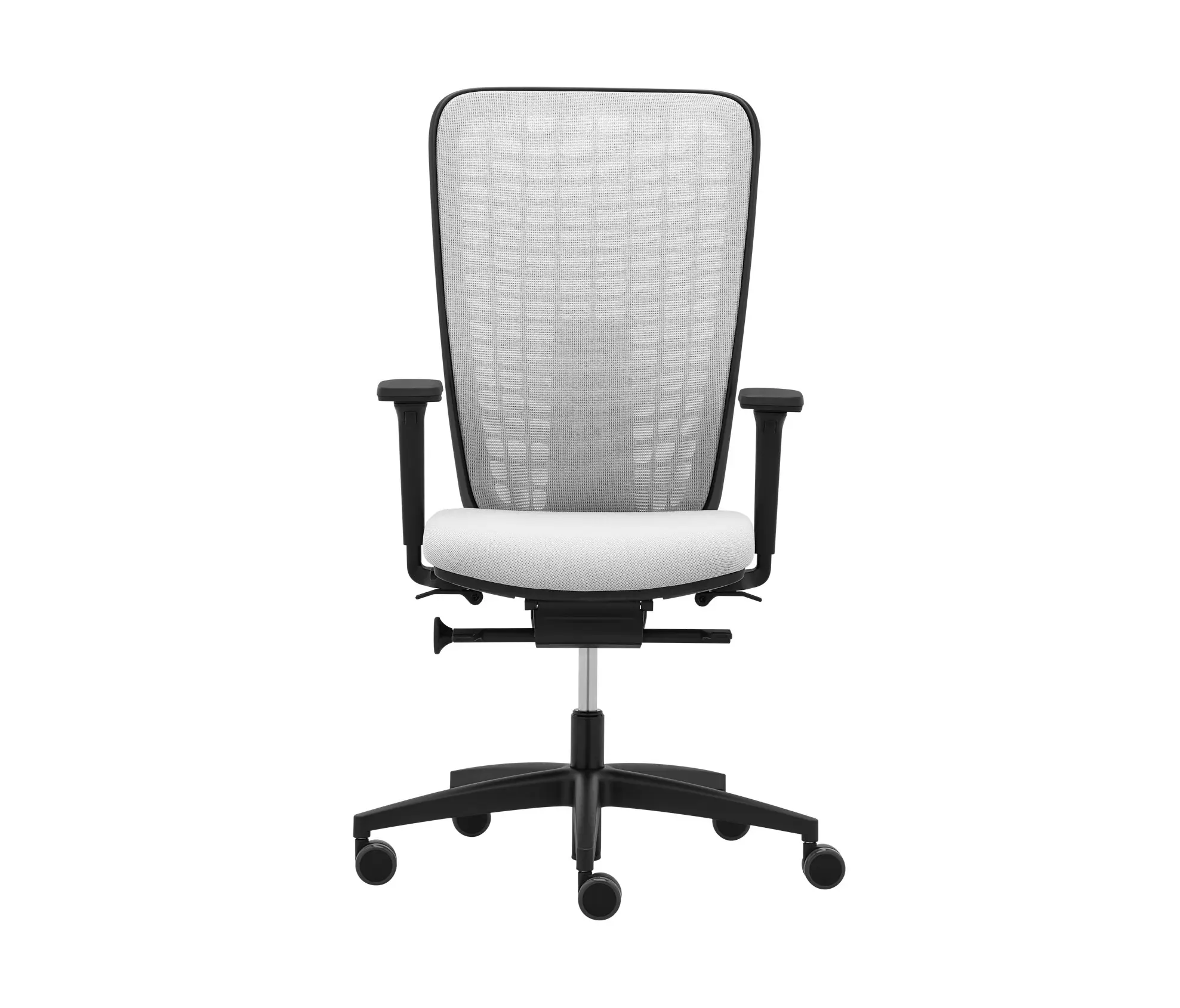 Rim - Space SP 1501