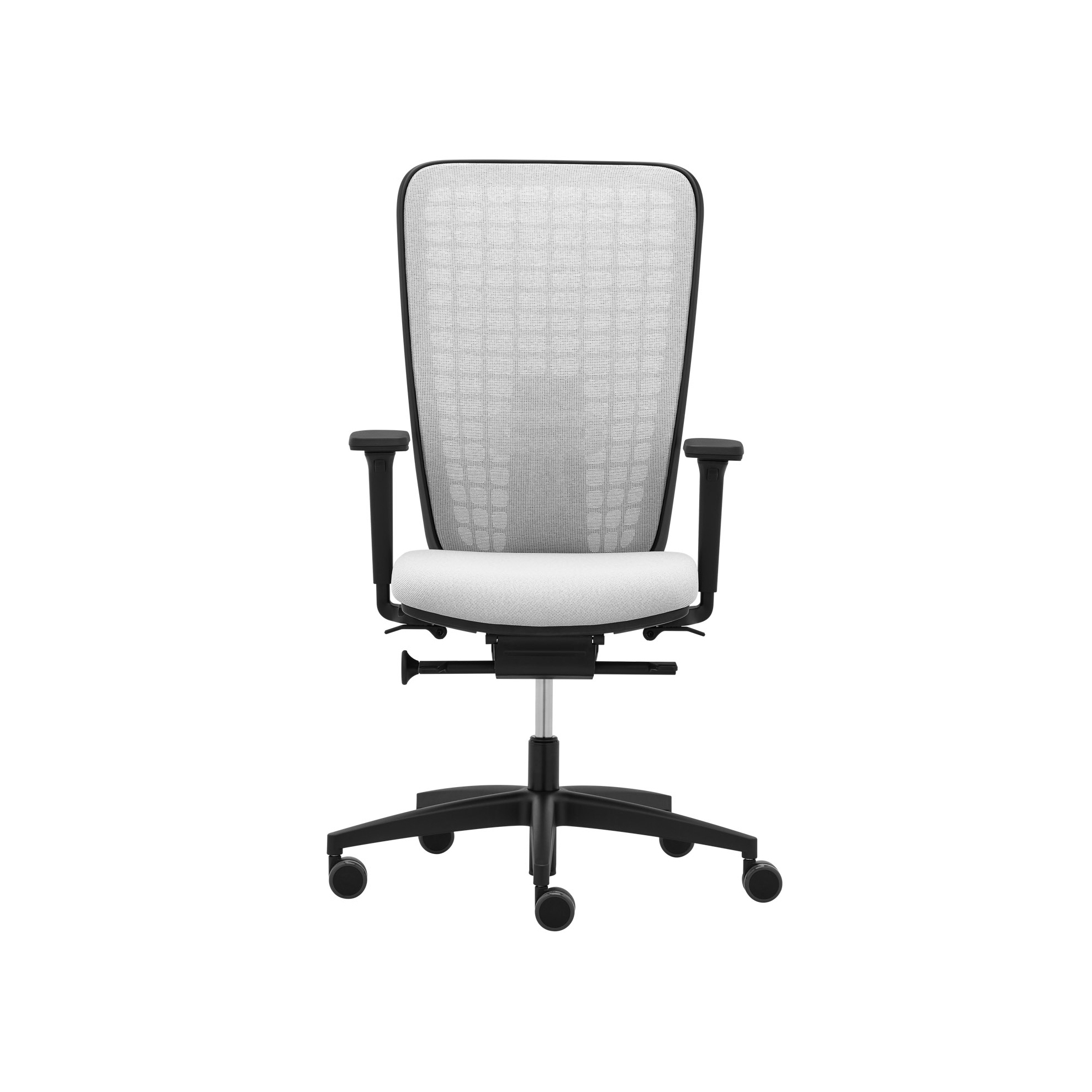 Display product Space SP 1501 from manufacturer Rim