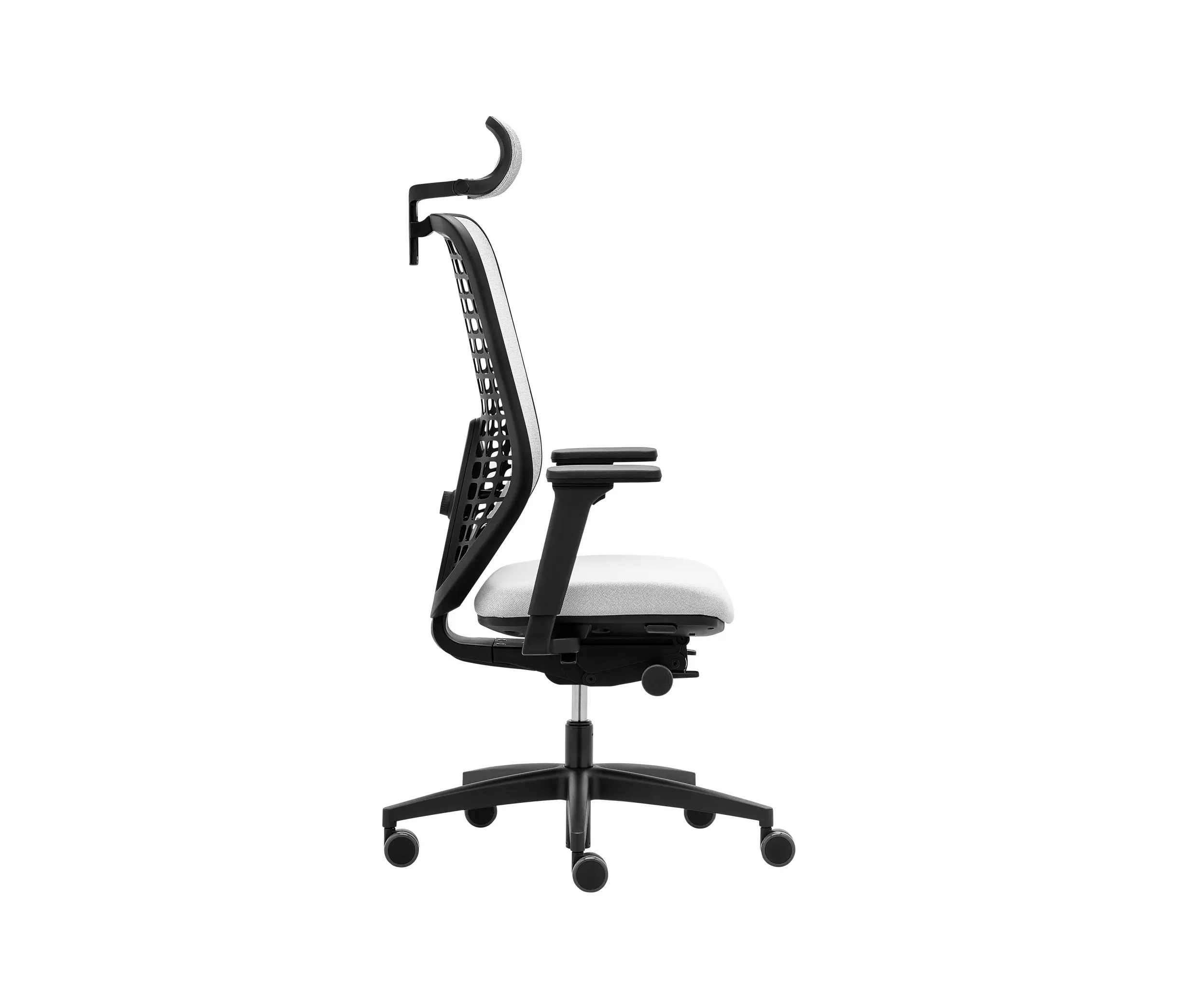 Rim - Space SP 1501