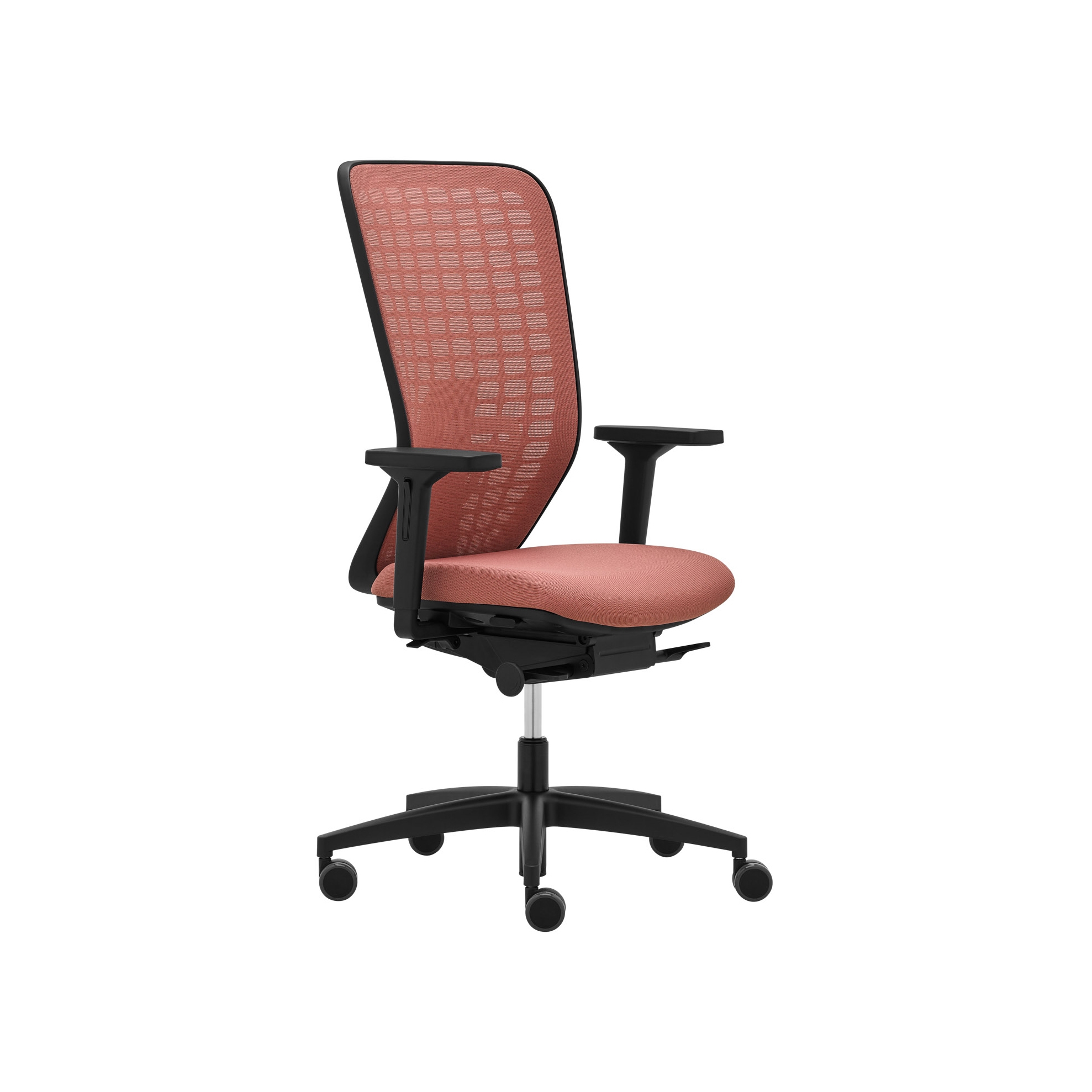 Space SP 1502