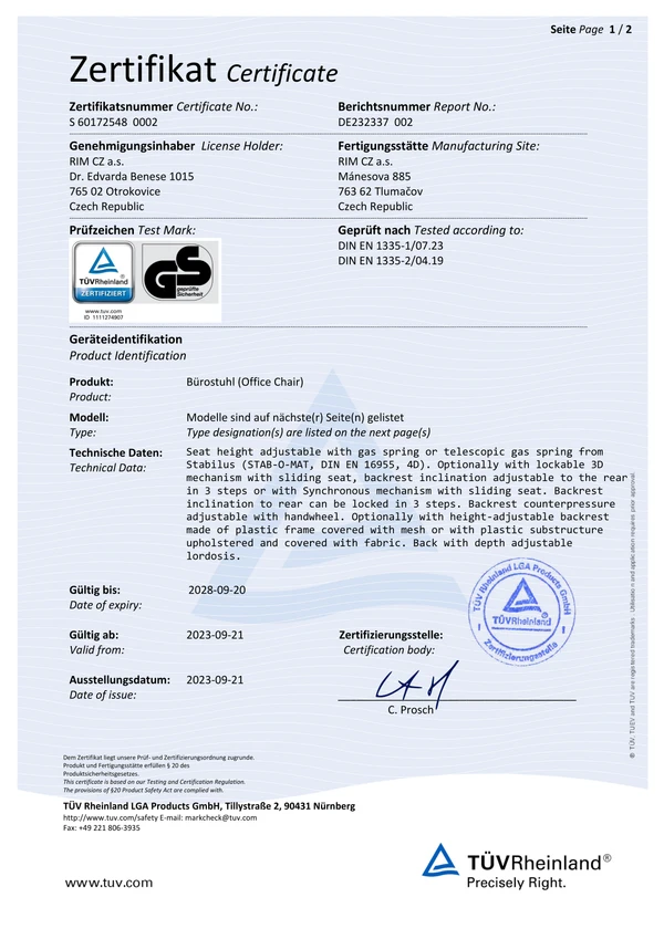 Preview image for the file www.rim.cz_r_files_83903_content_certifications_DETAIL_certifications_download_Space_GS_certificate_SP1501_SP1502_SP1522_EN
