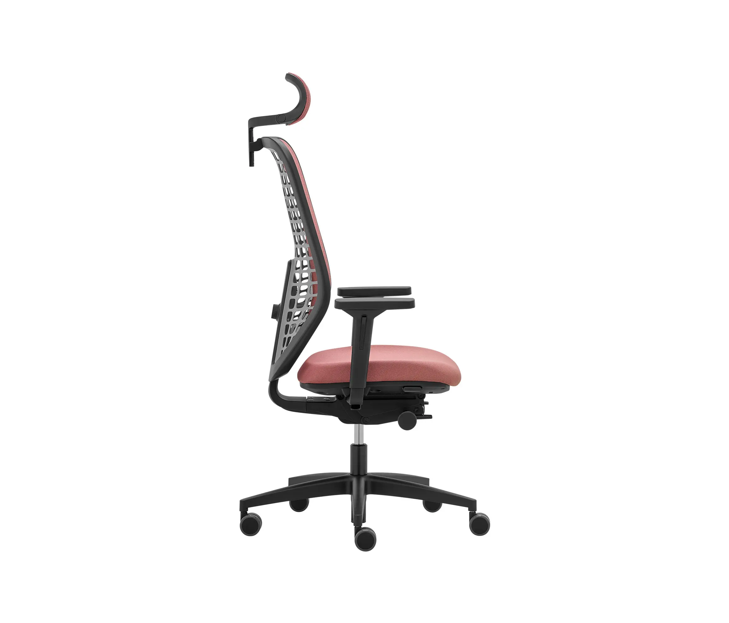 Rim - Space SP 1502