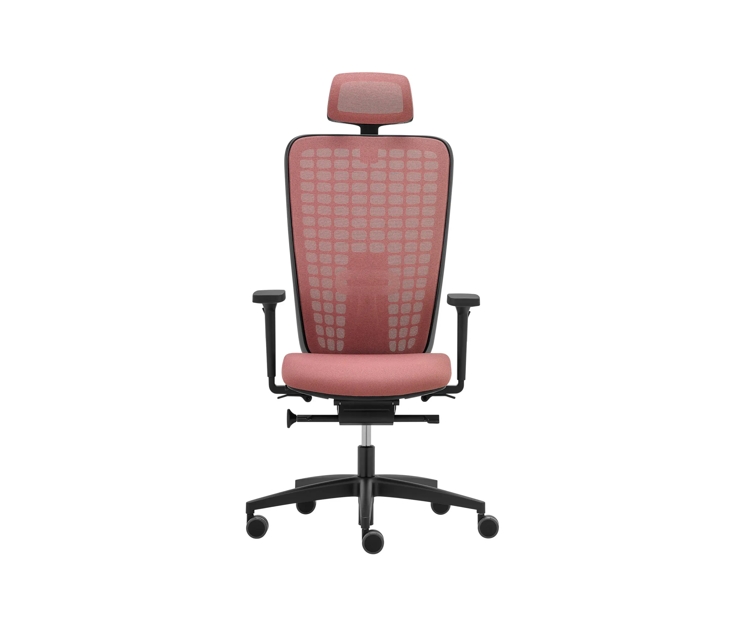 Rim - Space SP 1502
