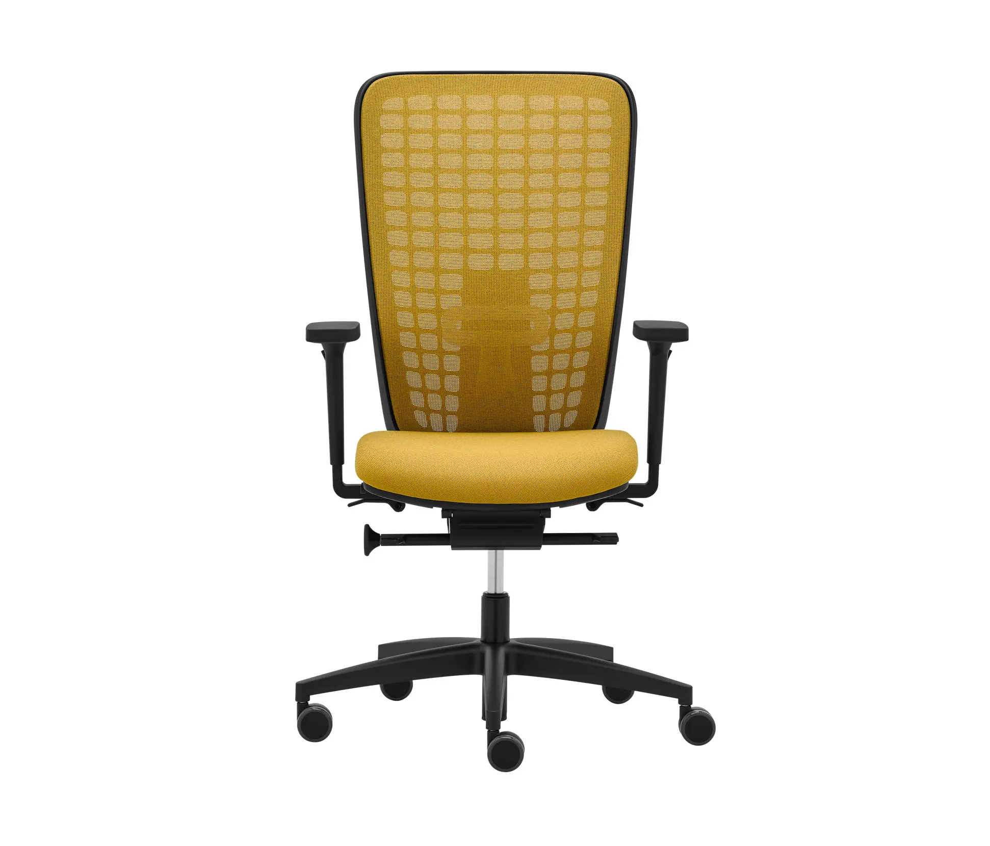 Rim - Space SP 1502