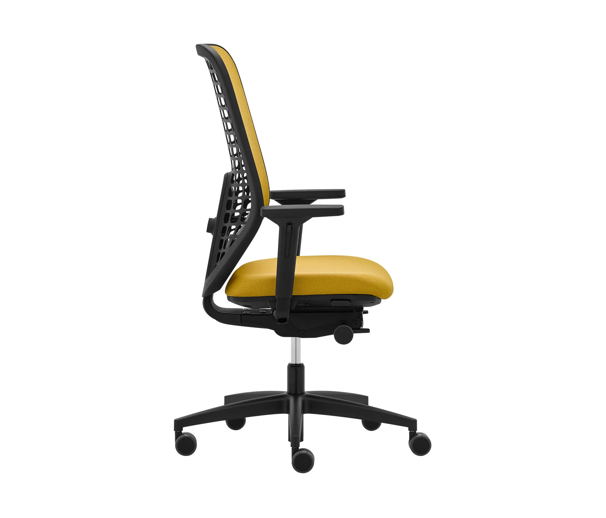 Rim - Space SP 1502