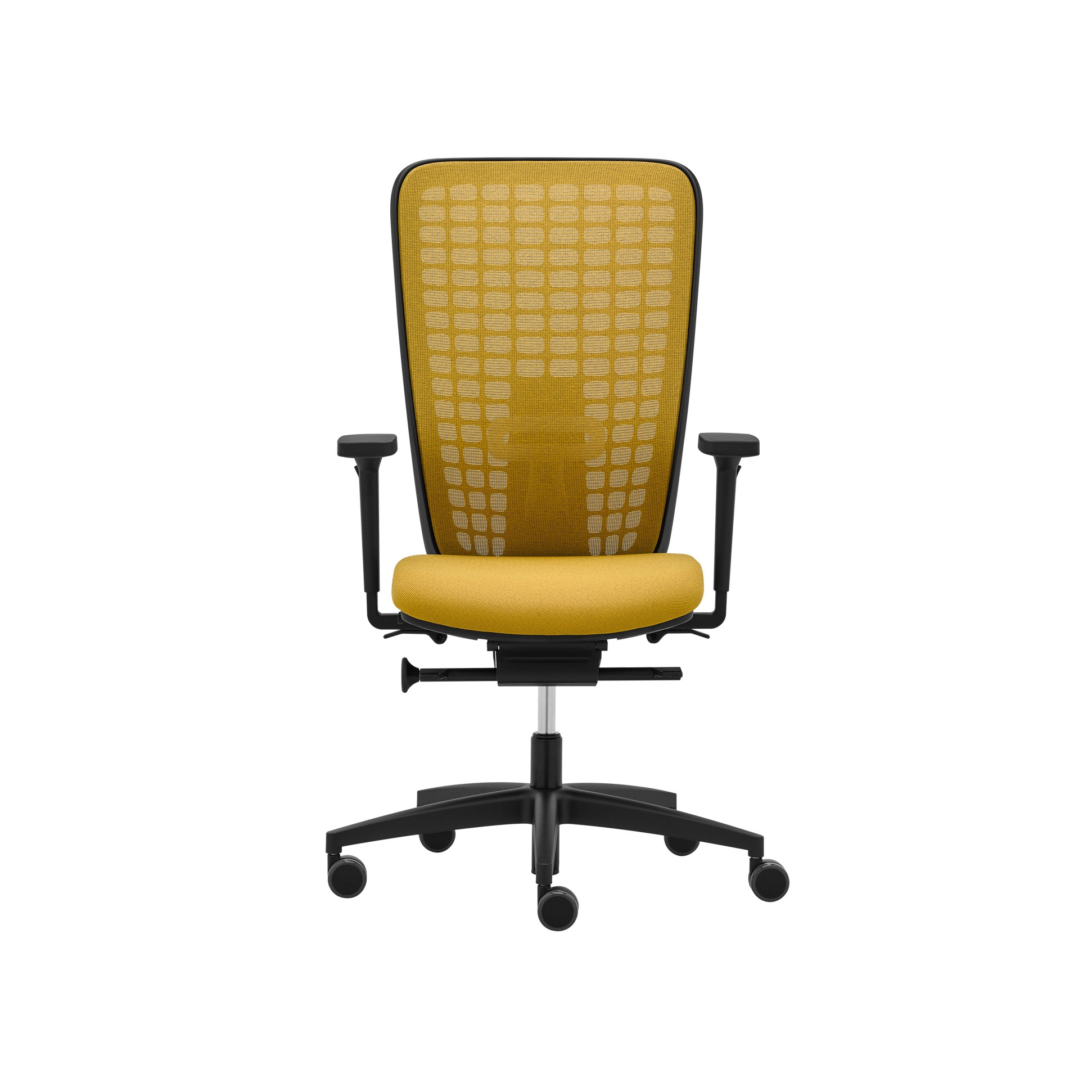 Display product Space SP 1502 from manufacturer Rim