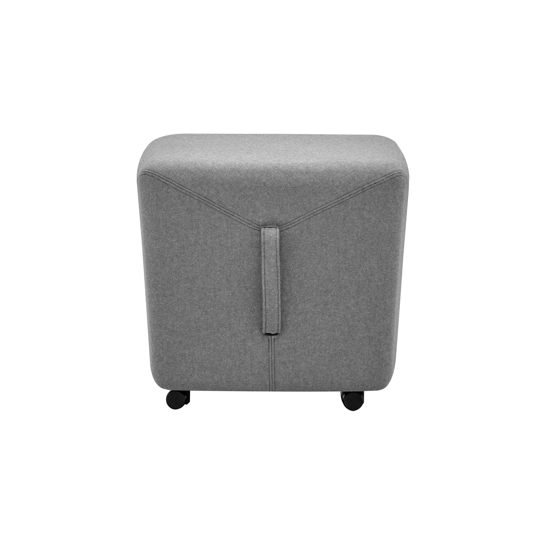 Display product Stones SE 7765 from manufacturer Rim
