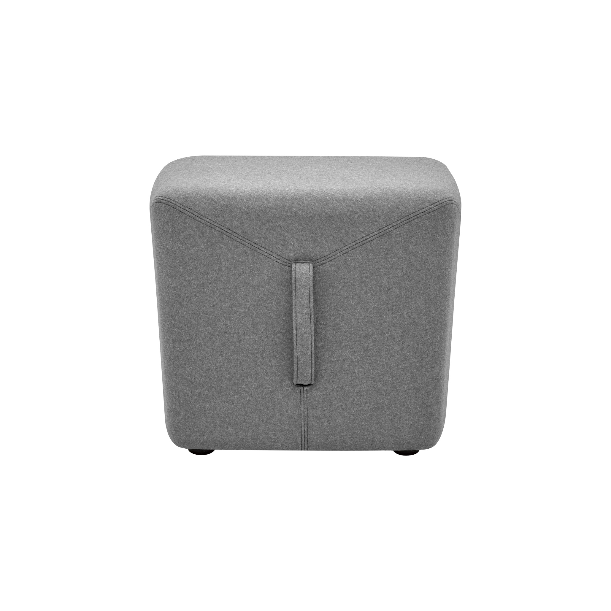 Display product Stones SE 7765 from manufacturer Rim